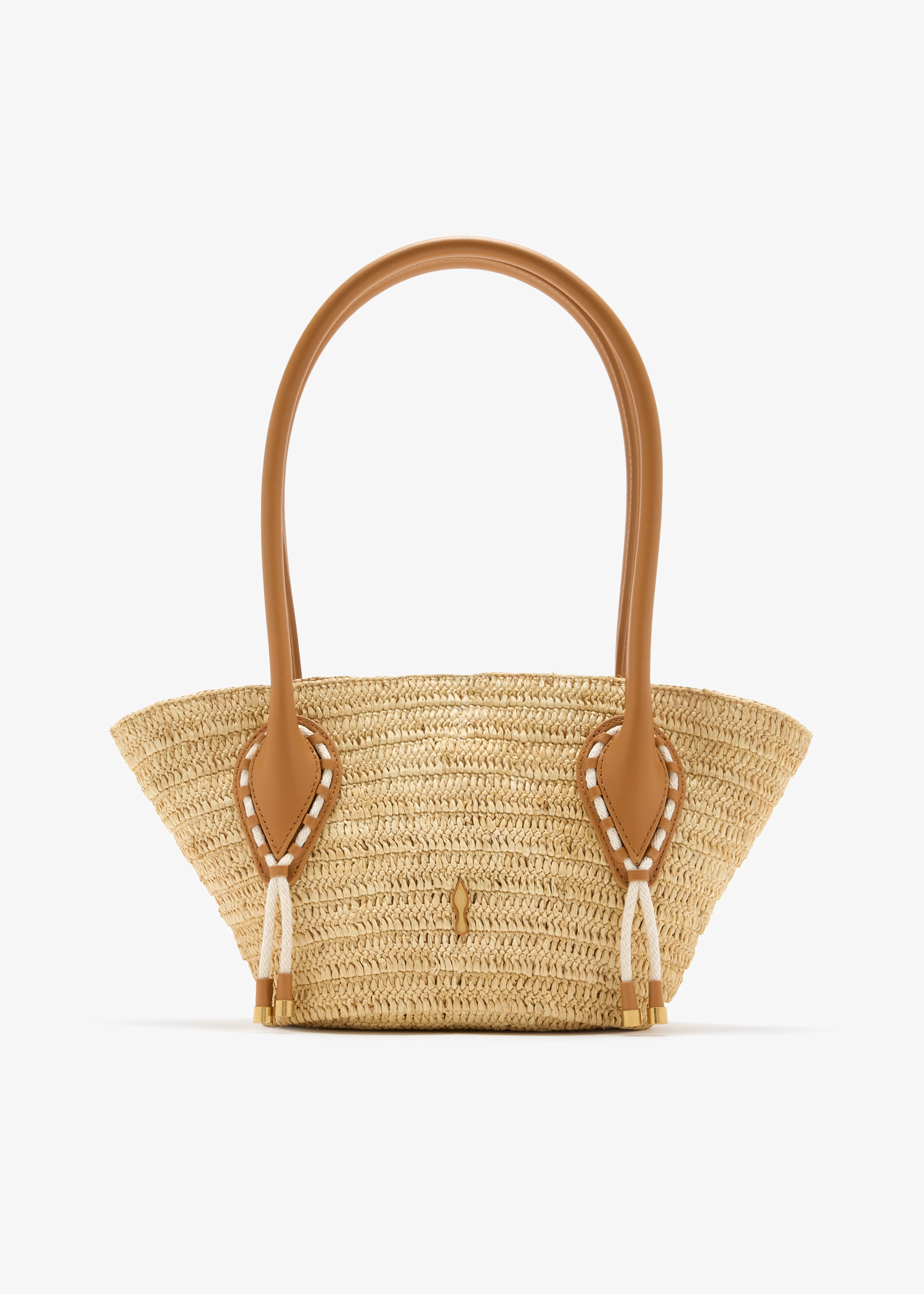 Venus mini tote bag, Beige
Venus mini tote bag, Beige