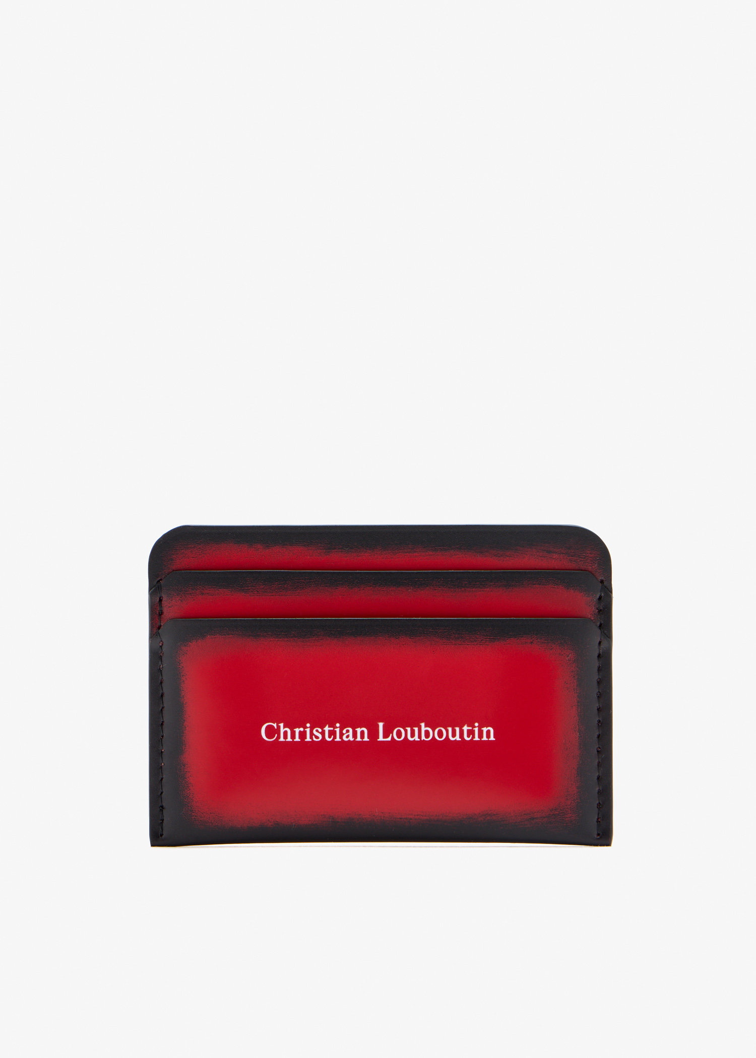 Canopy card holder, Red
Canopy card holder, Red