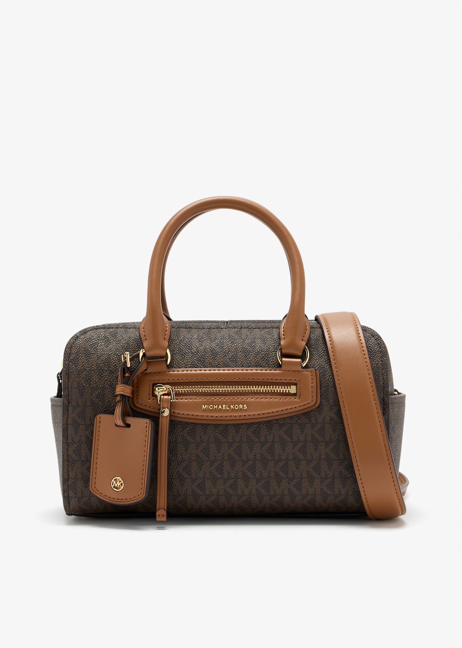 Jet Set extra small bag, Printed
Jet Set extra small bag, Printed