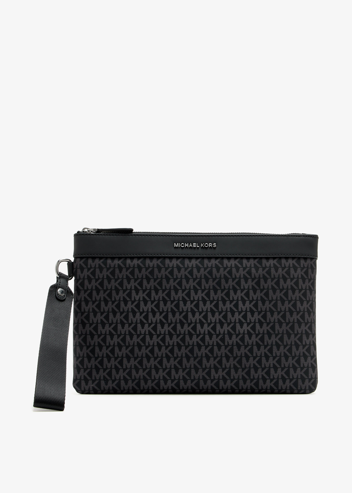 Brooklyn travel pouch, Printed
Brooklyn travel pouch, Printed
