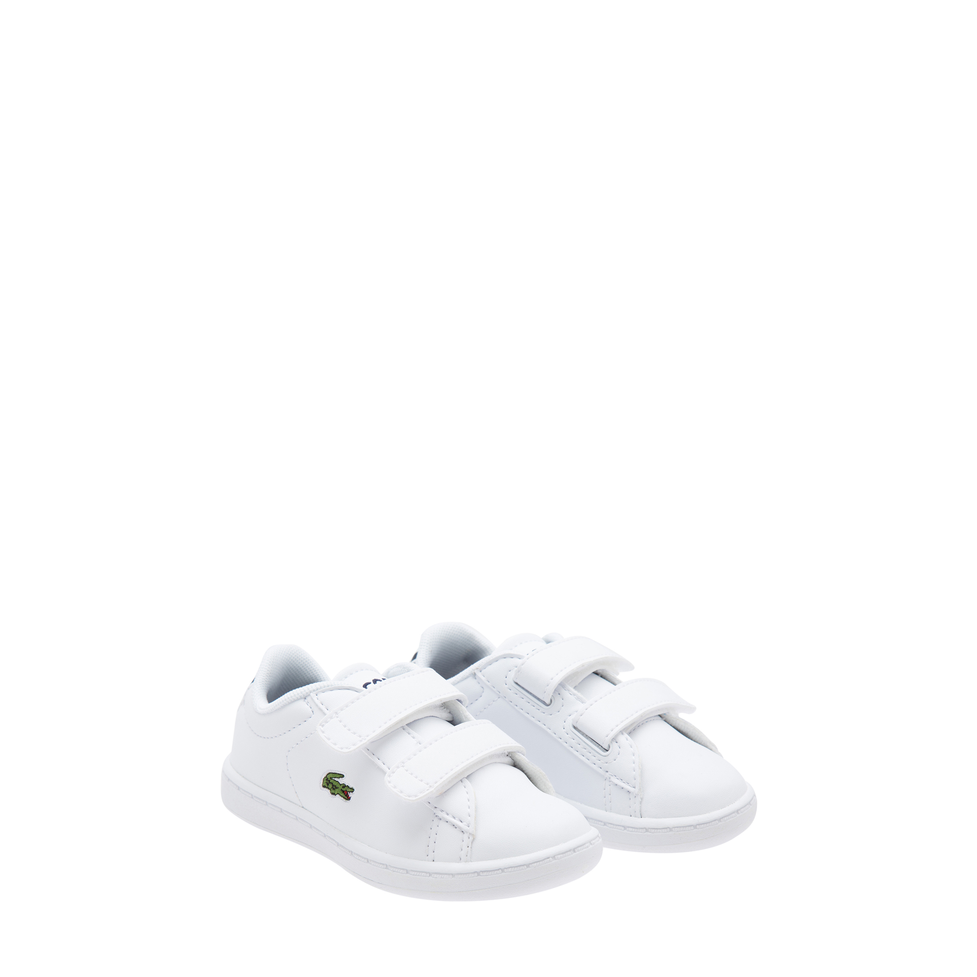 Carnaby Evo sneakers, White