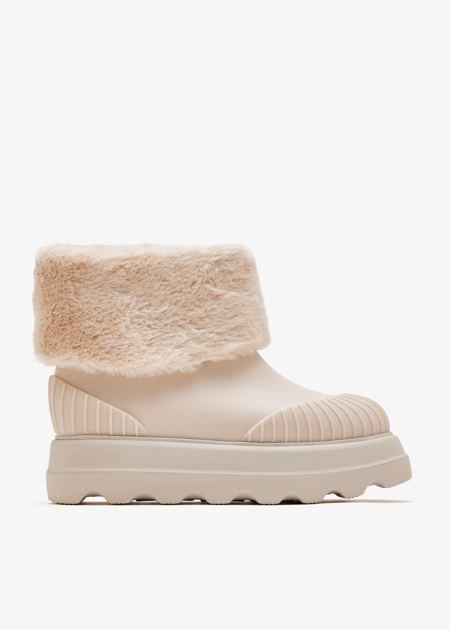 Warm boots, Beige
Warm boots, Beige
