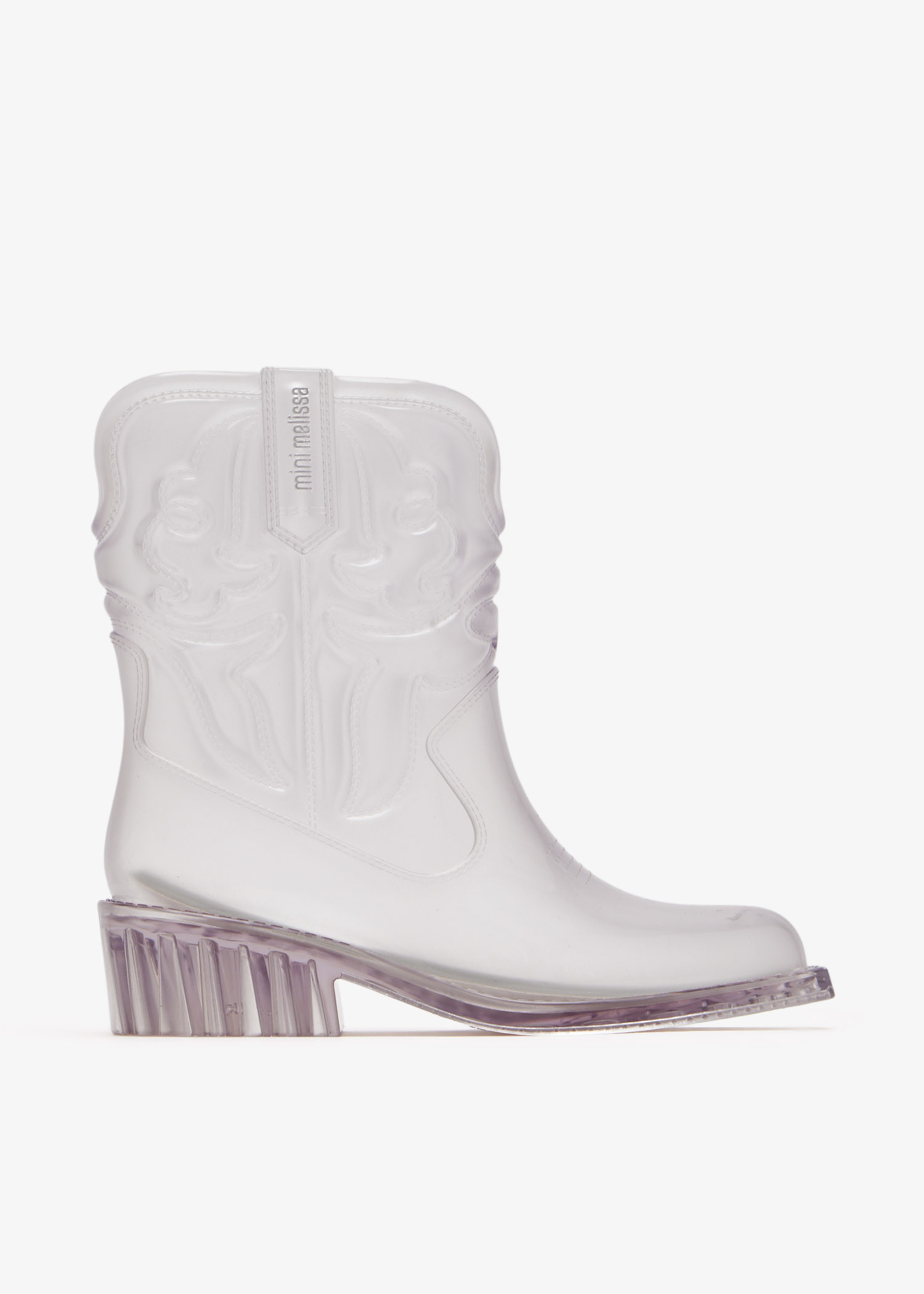 Texas boots, Neutral
Texas boots, Neutral