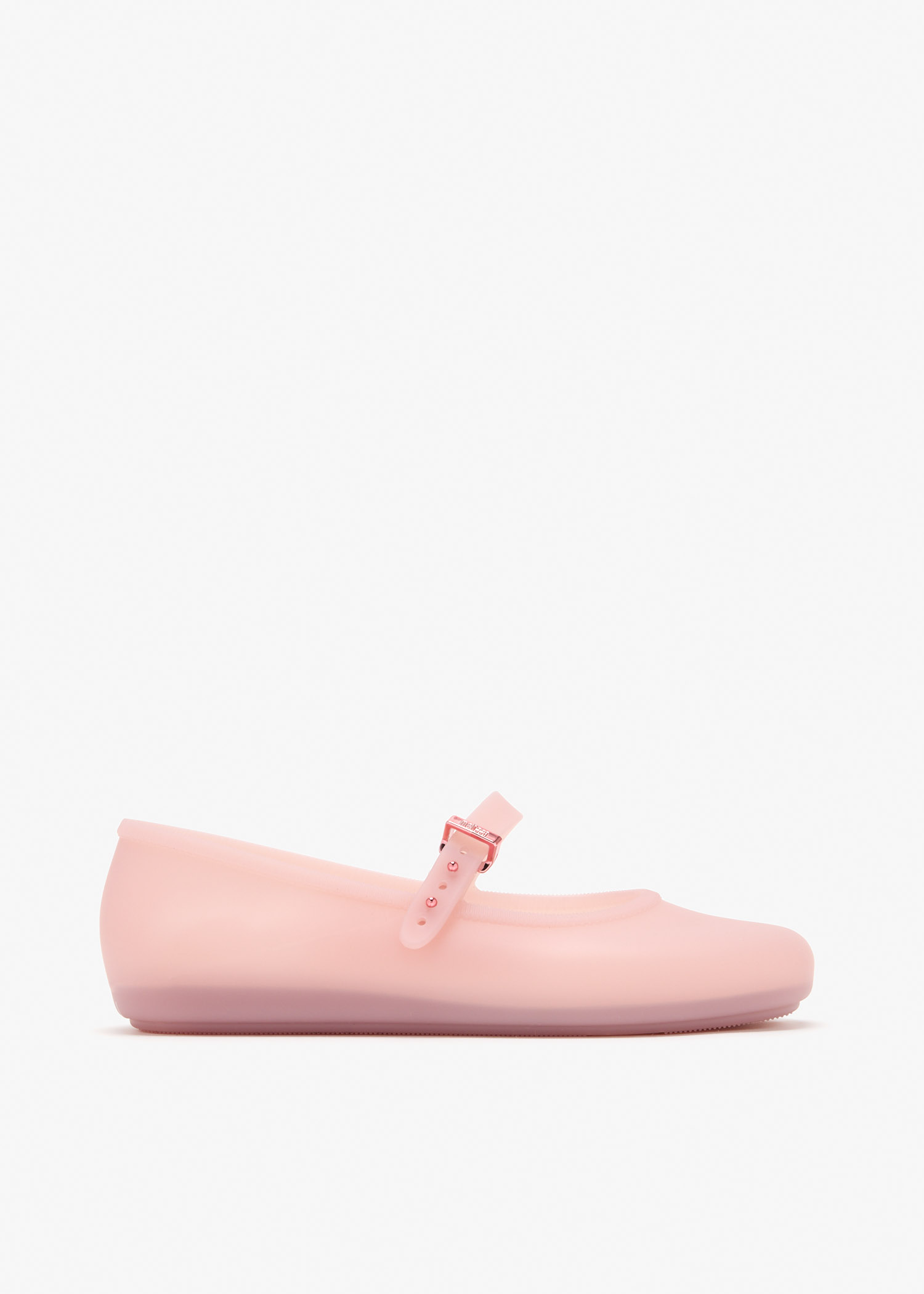 Soft ballerinas, Pink
Soft ballerinas, Pink