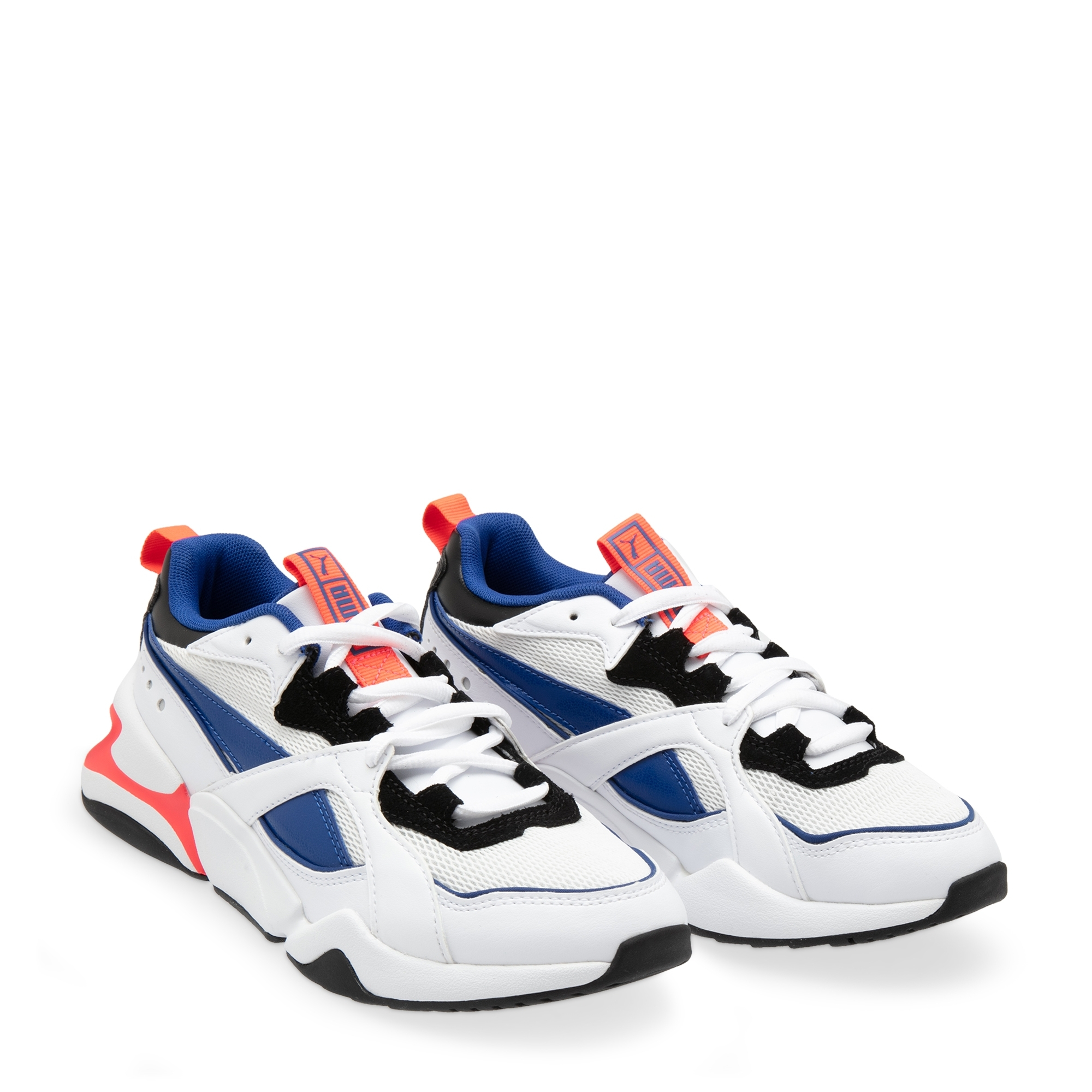 CELL Stellar OG sneakers, White