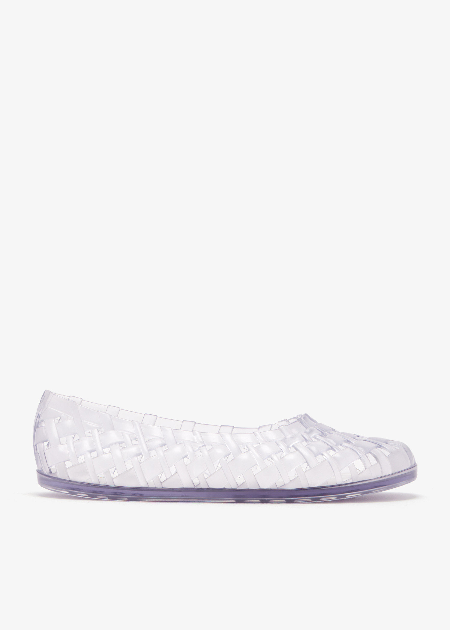 Possession ballerinas, Neutral
Possession ballerinas, Neutral