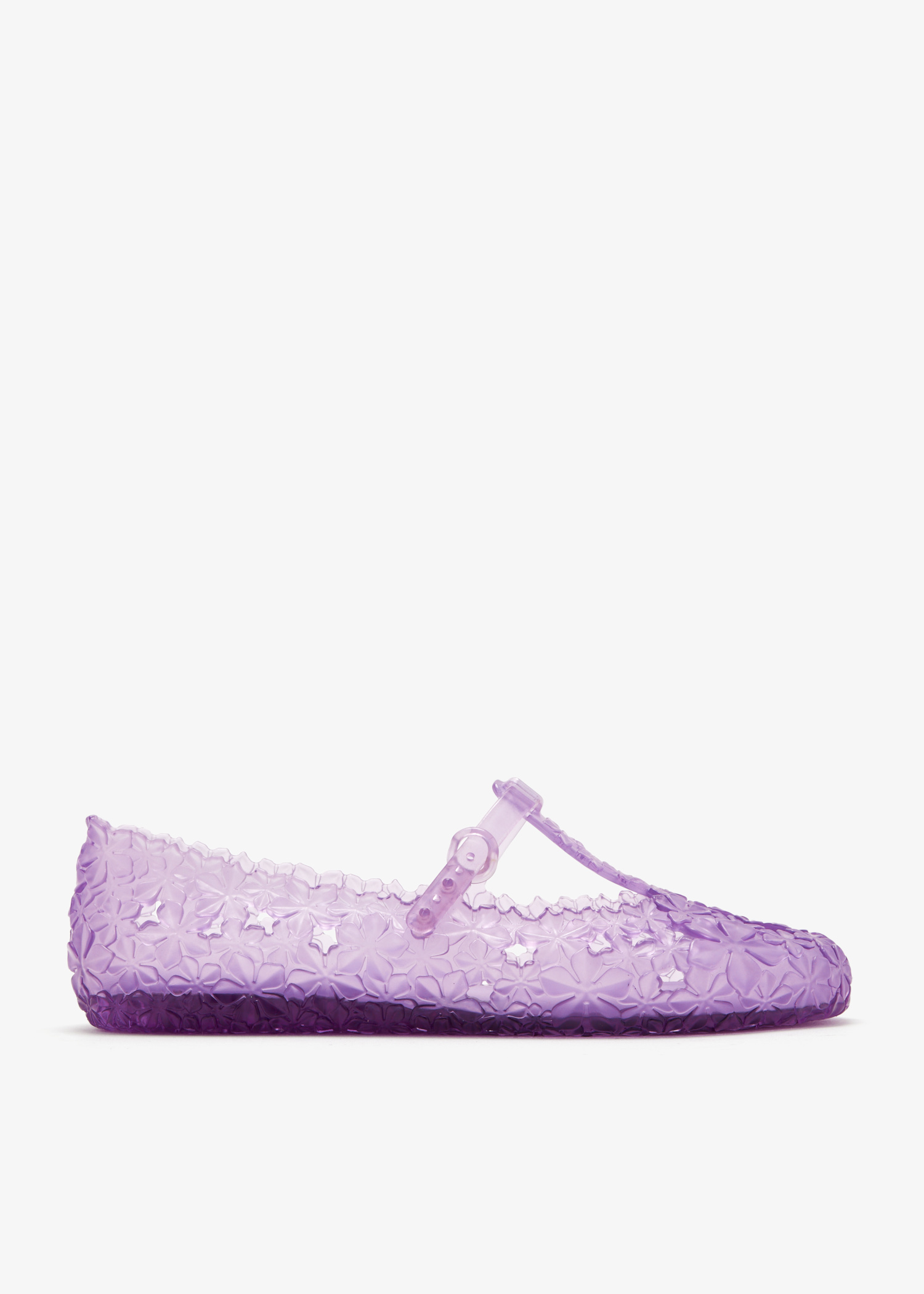 x Susan Fang Daphnis ballerinas, Pink
x Susan Fang Daphnis ballerinas, Pink