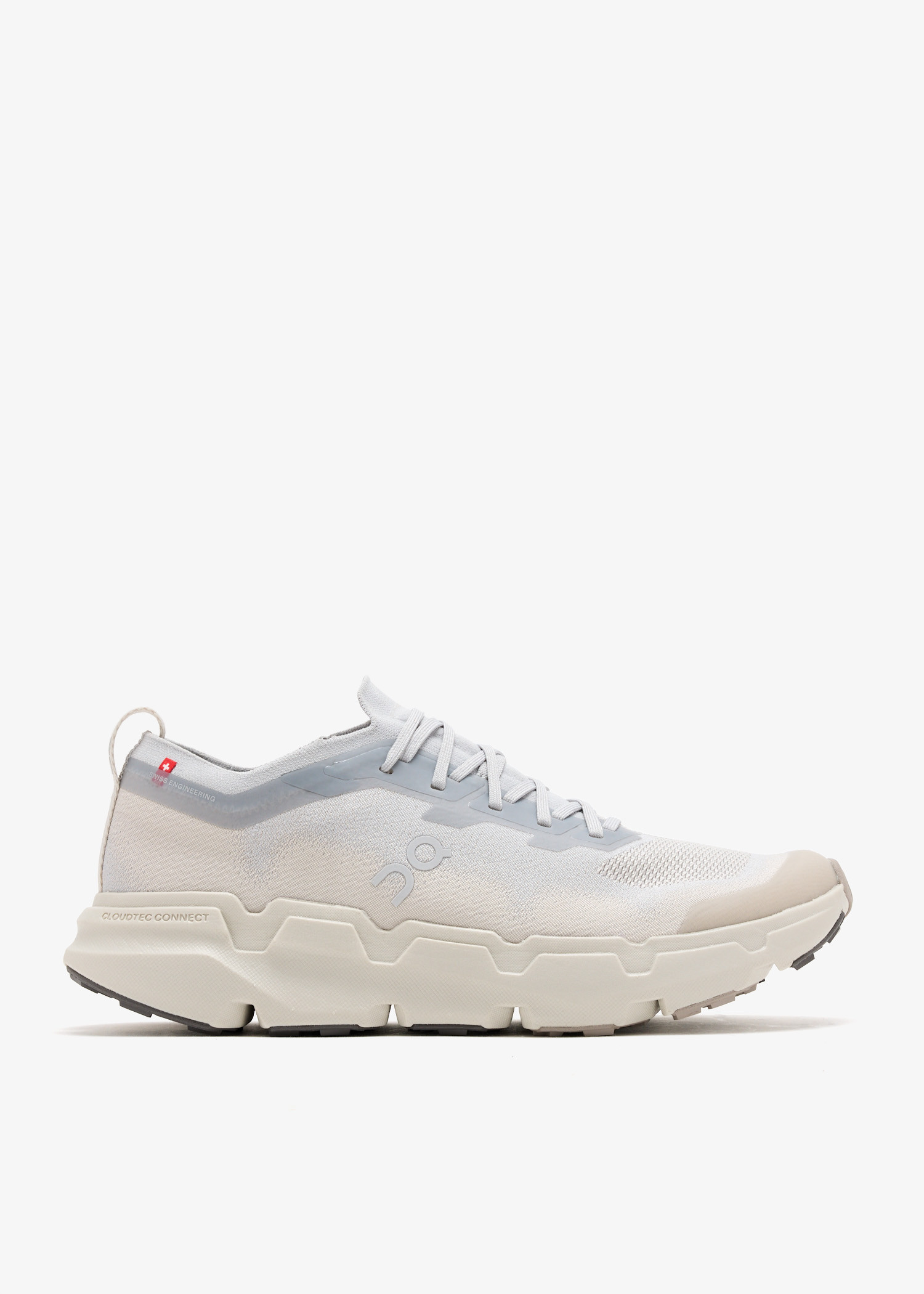 Cloudsoma sneakers, Grey
Cloudsoma sneakers, Grey
