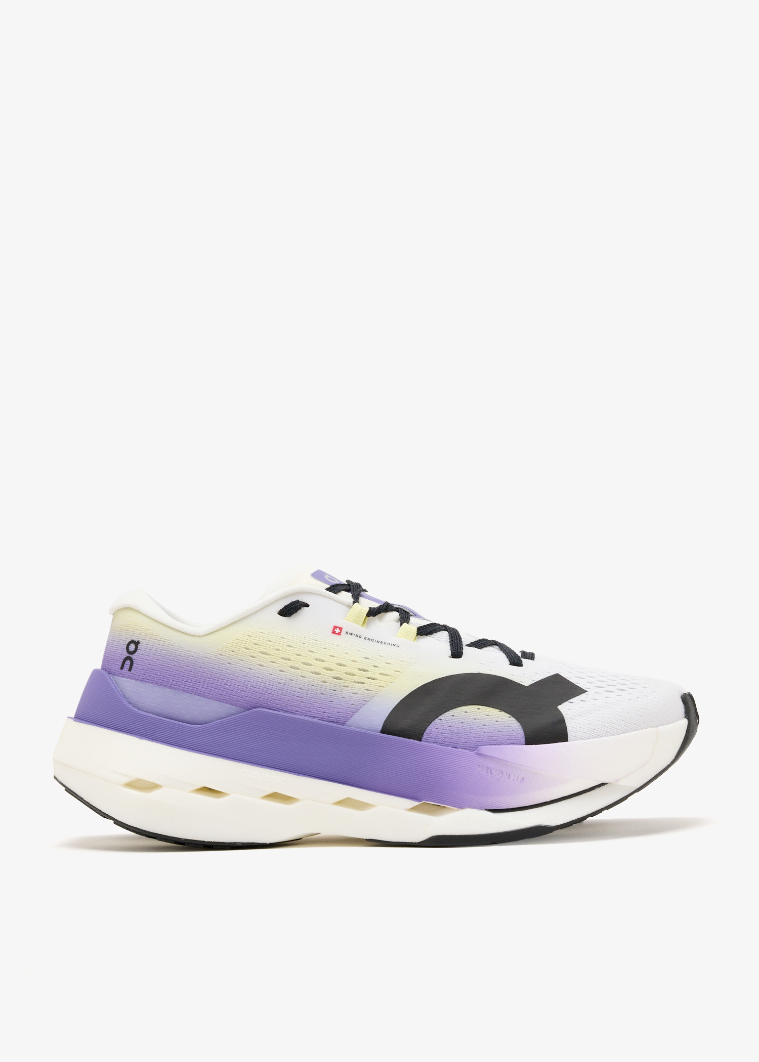 Cloudboom Max sneakers, White
Cloudboom Max sneakers, White