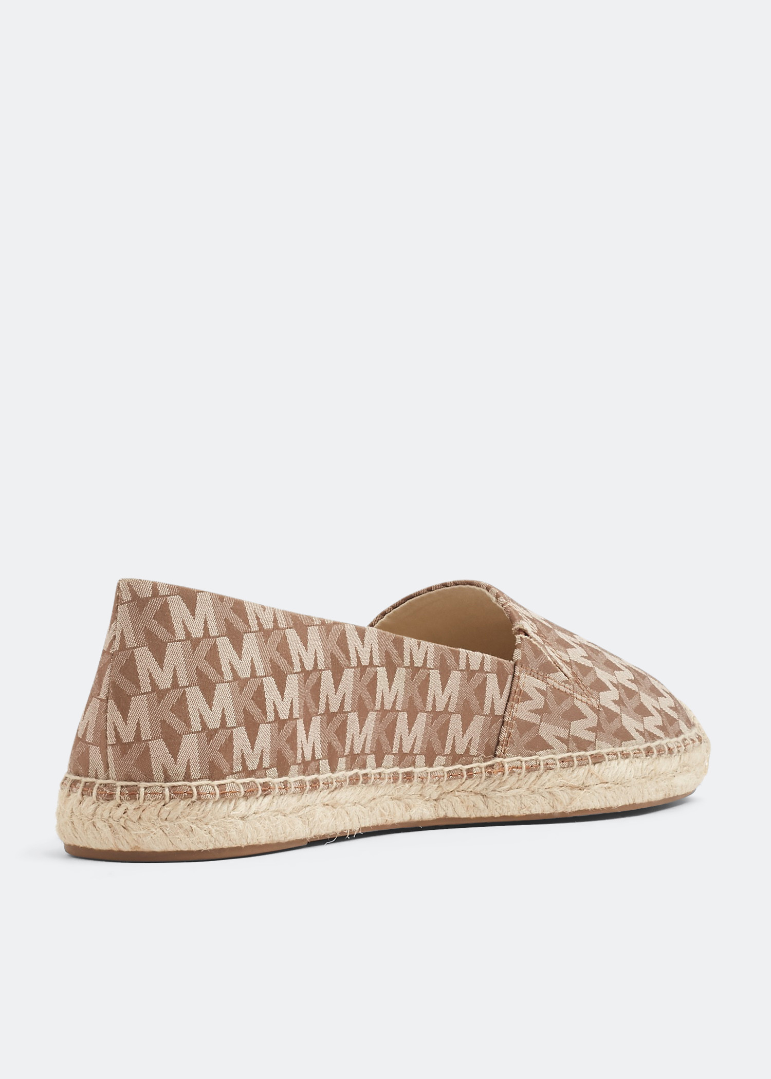 Kendrick espadrilles, Prints