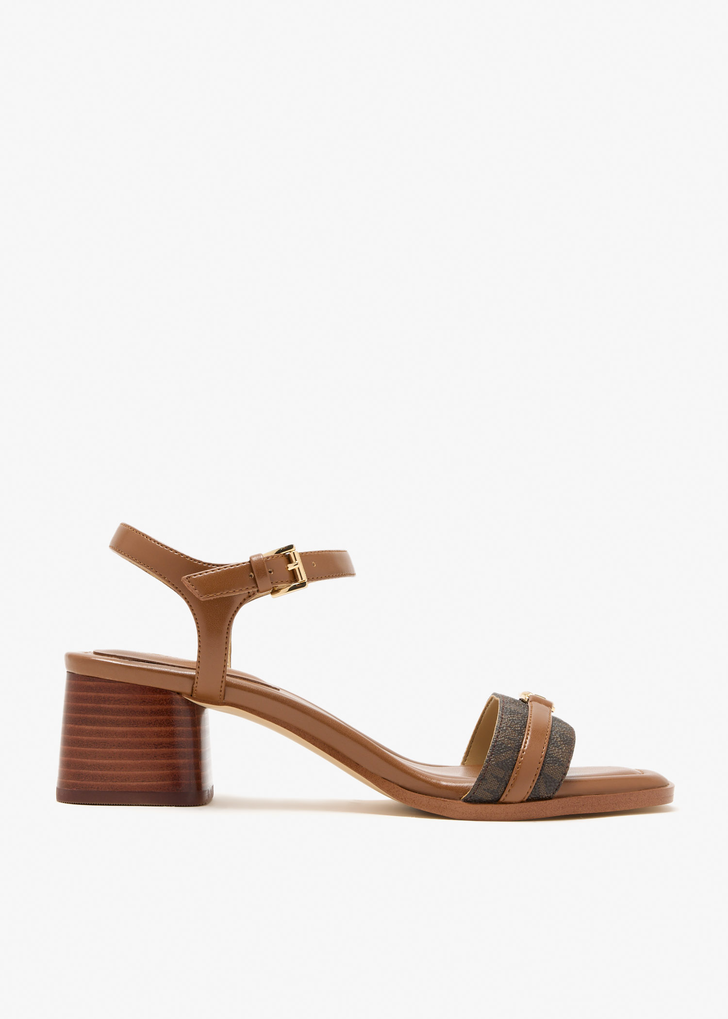 Mandy sandals, Printed
Mandy sandals, Printed