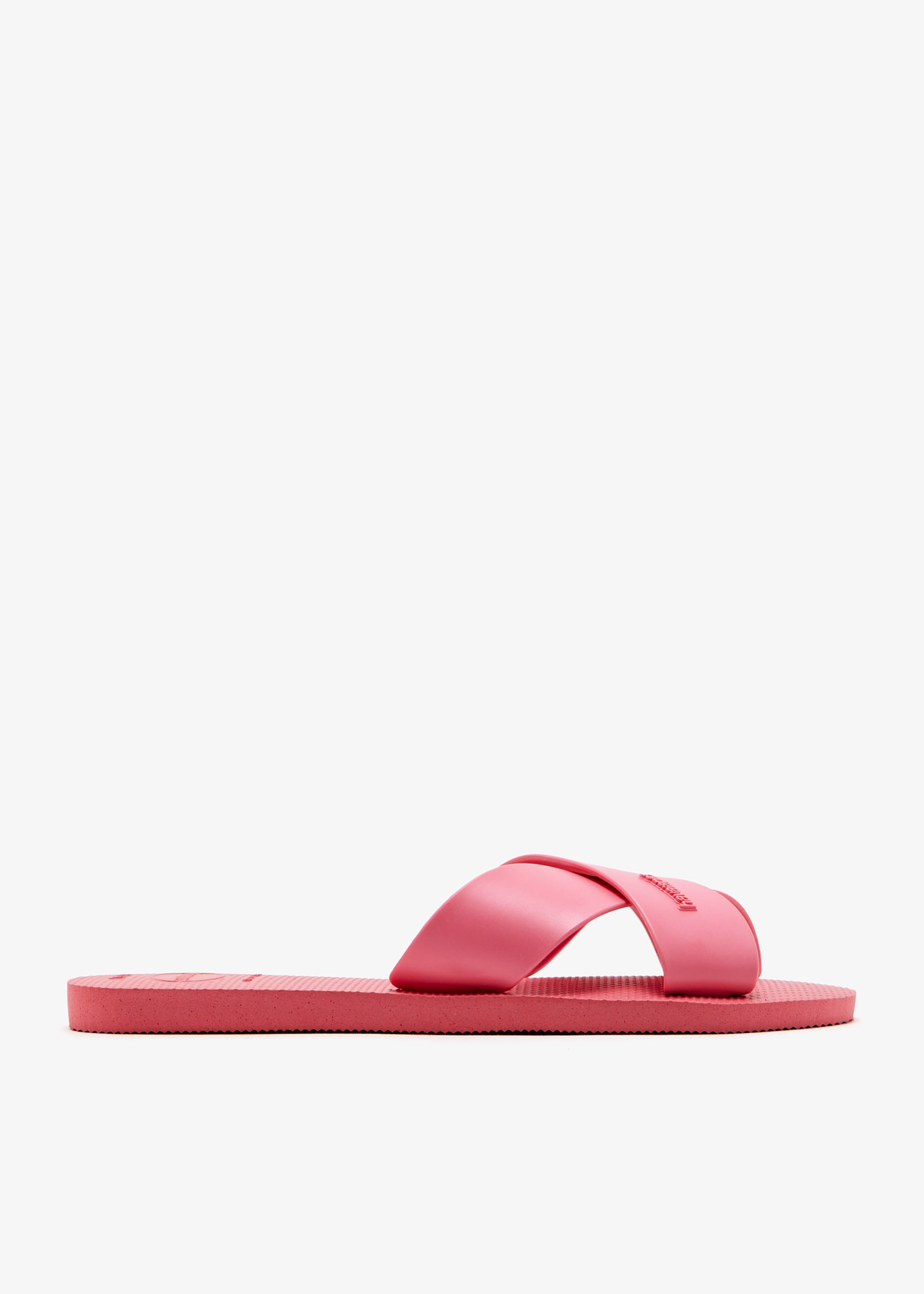 Aqua sandals, Pink
Aqua sandals, Pink