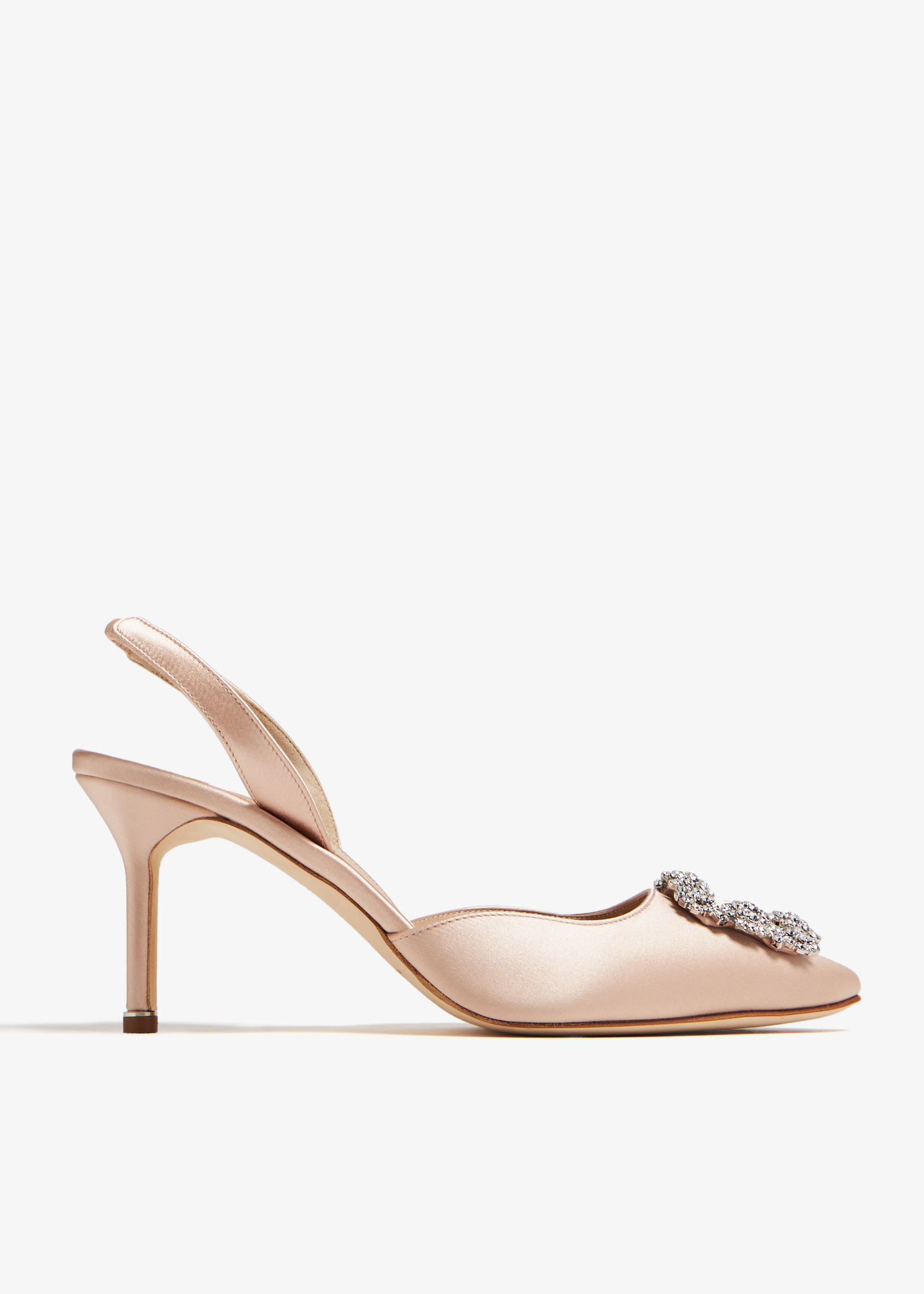 Hangisli slingback pumps, Beige
Hangisli slingback pumps, Beige