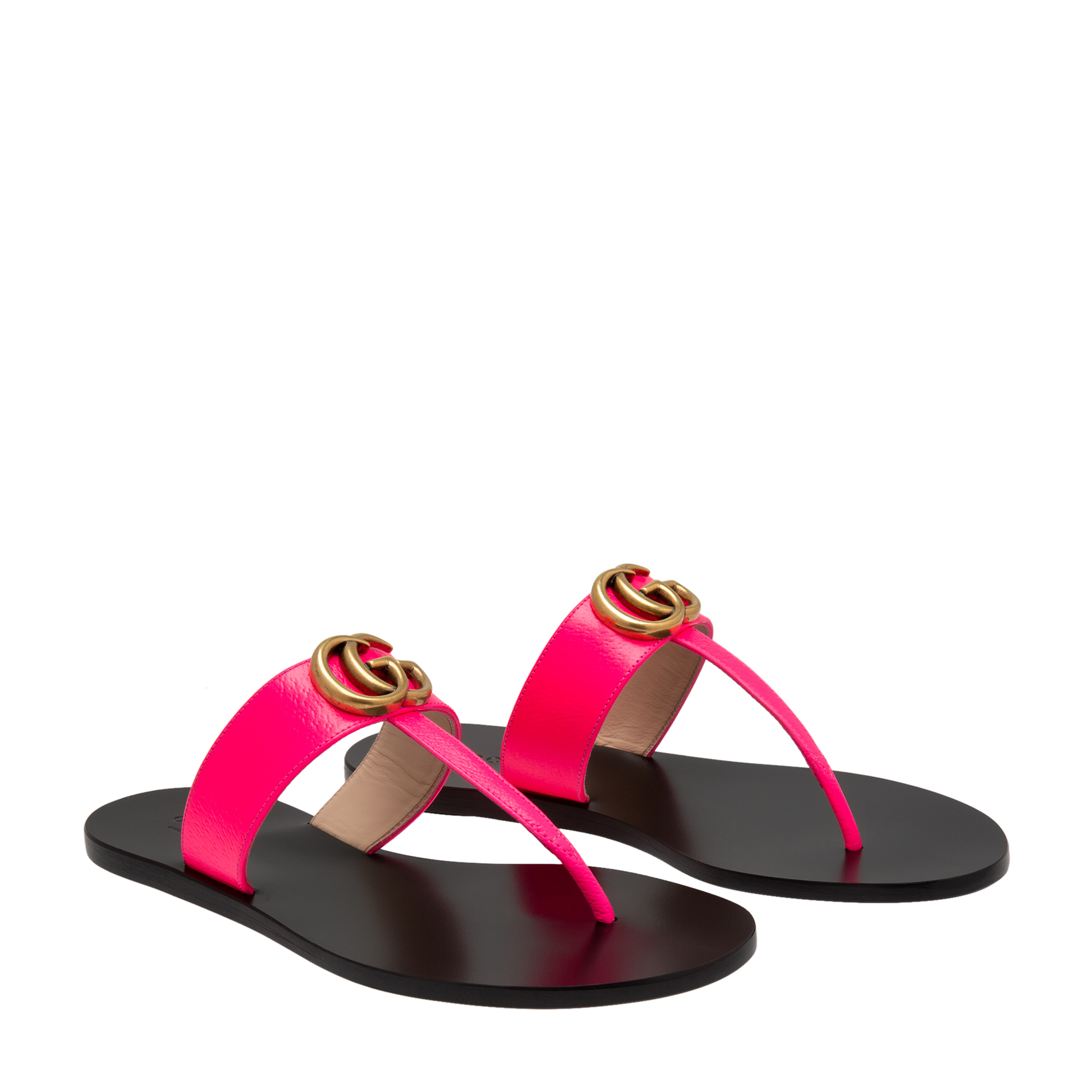 Marmont sandals, Pink
Marmont sandals, Pink
