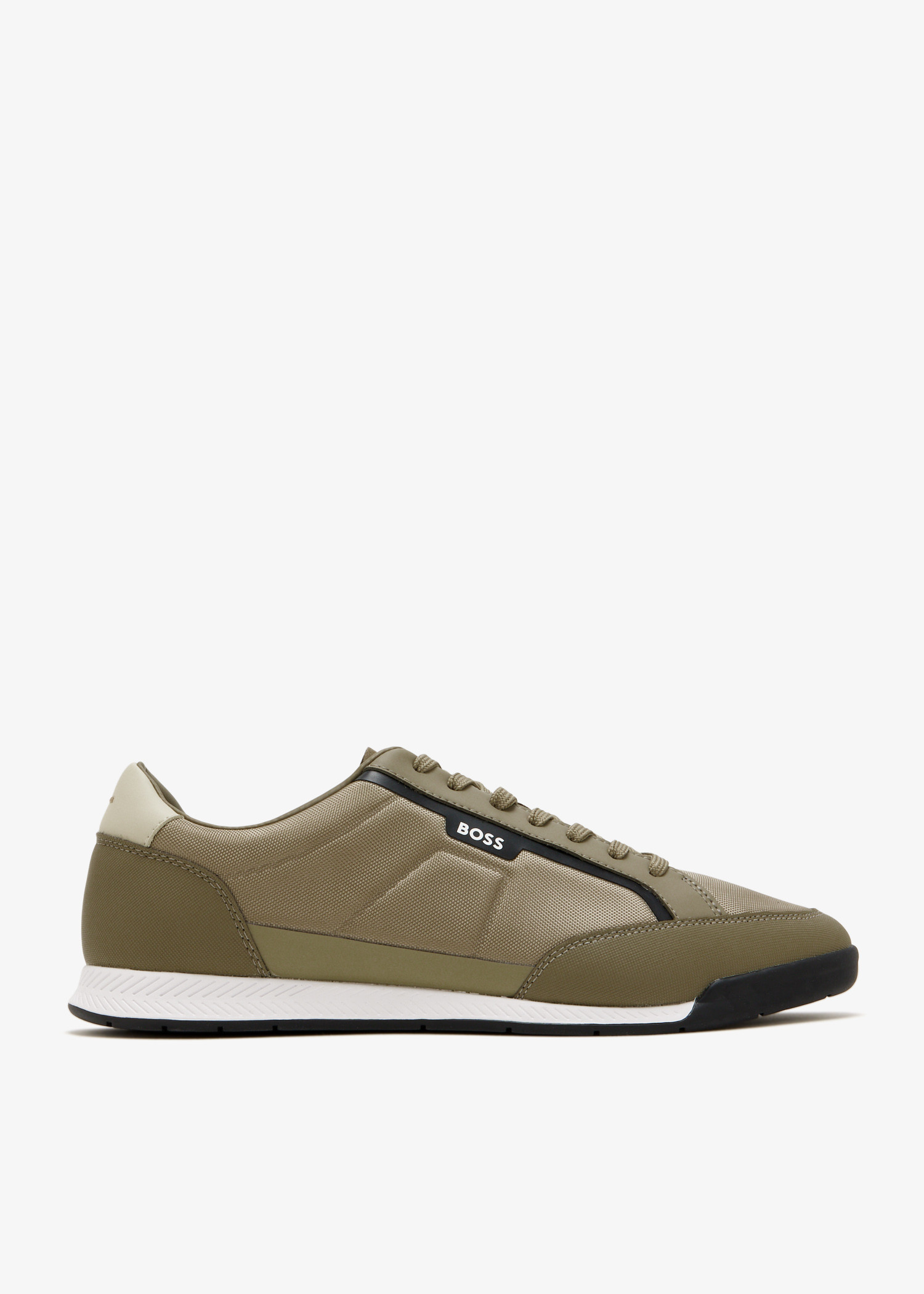 Nitan sneakers, Khaki
Nitan sneakers, Khaki