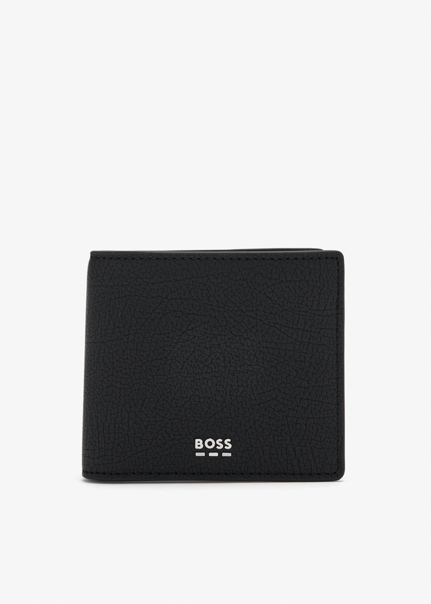 Lewys wallet, Black
Lewys wallet, Black