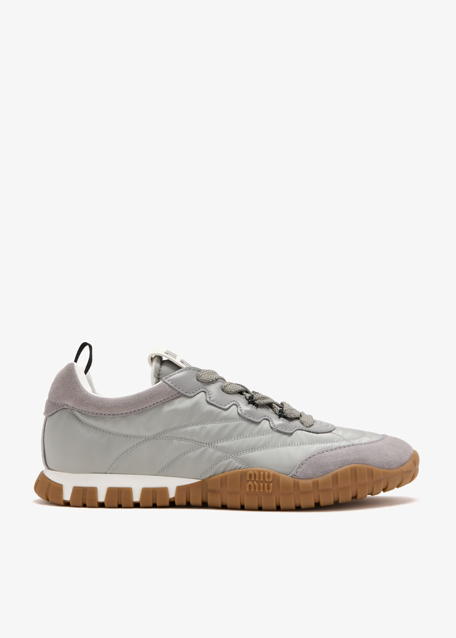 Tyre sneakers, Grey
Tyre sneakers, Grey