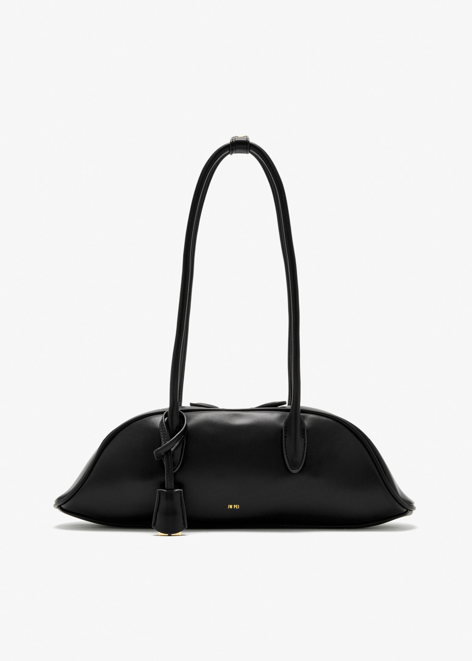 Zora shoulder bag, Black
Zora shoulder bag, Black