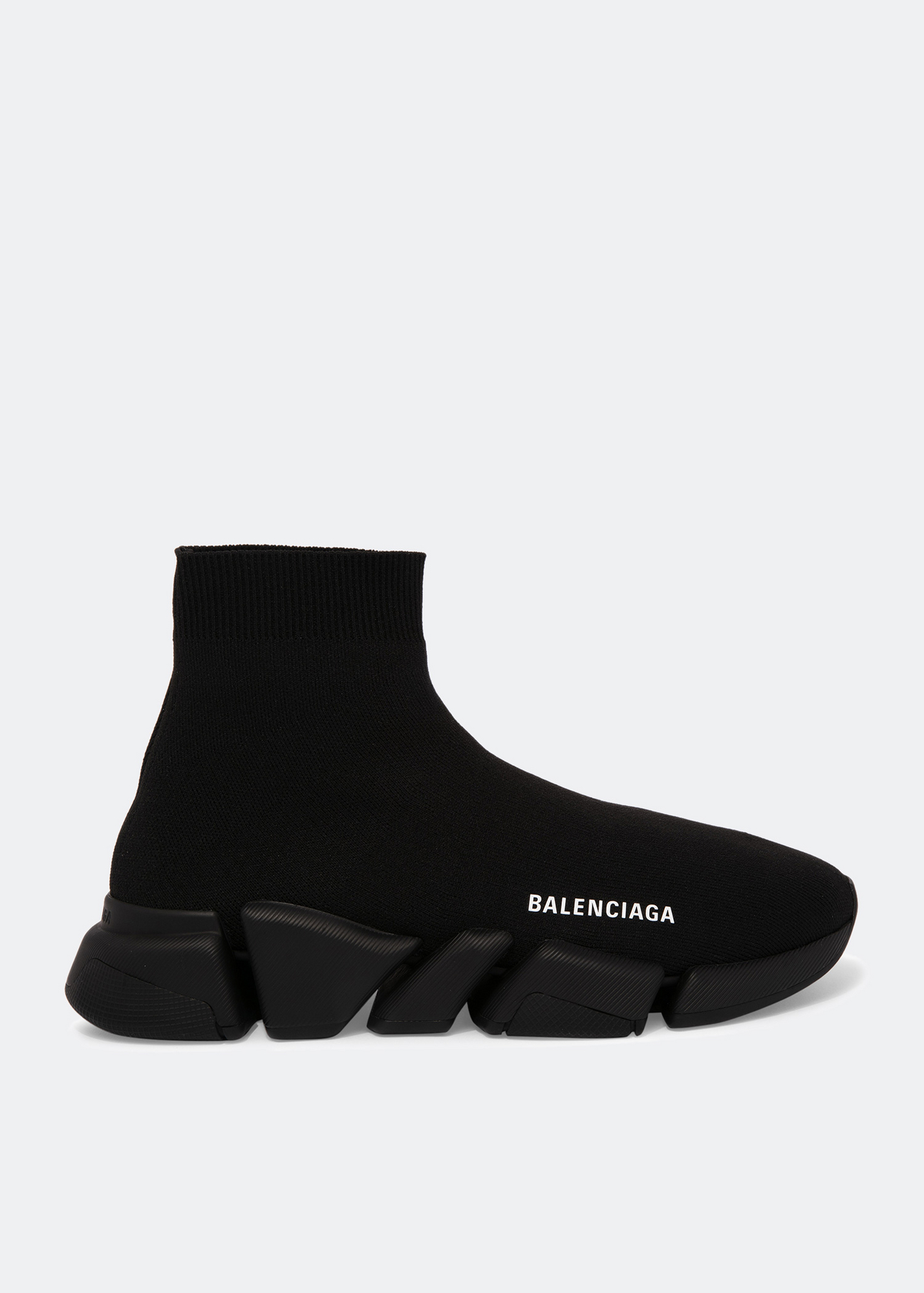 Speed 2.0 sneakers, Black
Speed 2.0 sneakers, Black