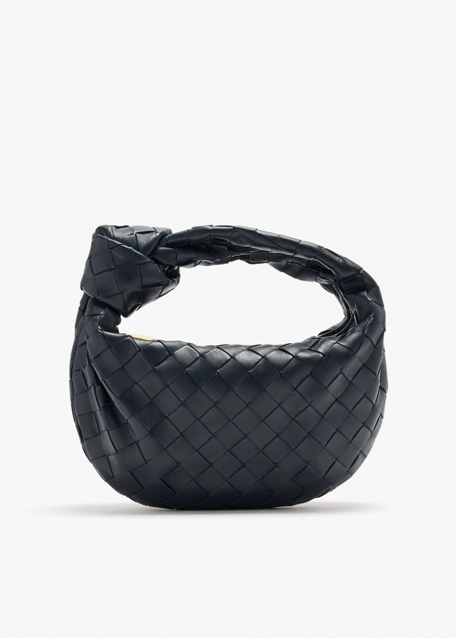 Mini Jodie bag, Navy
Mini Jodie bag, Navy