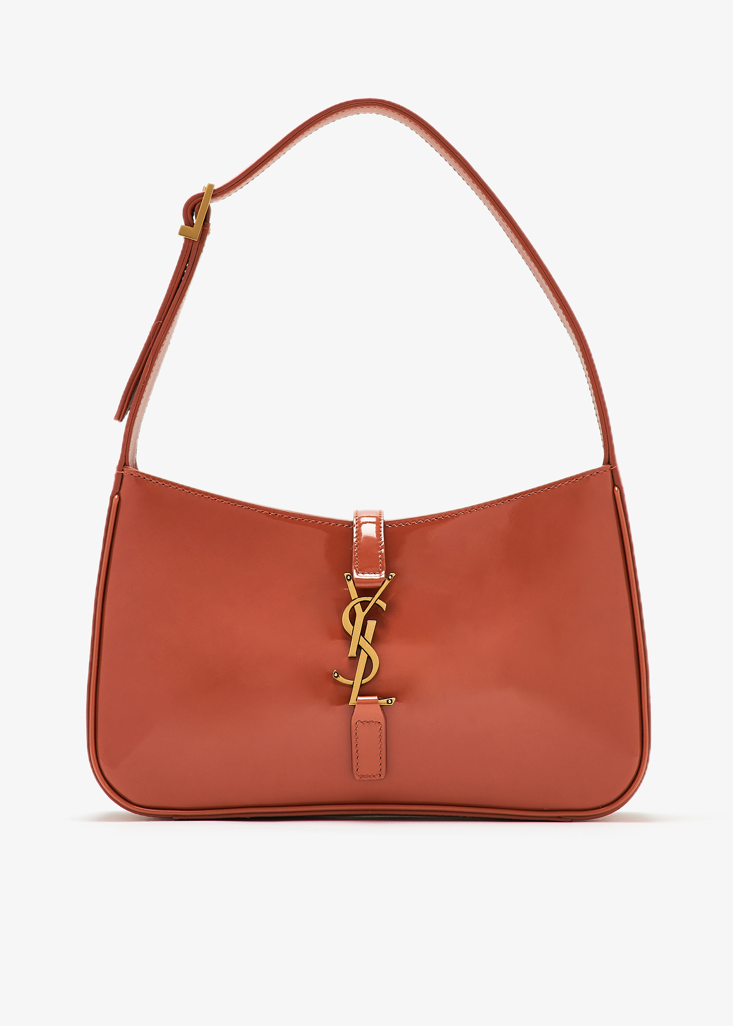 Le 5 À 7 hobo bag, Pink
Le 5 À 7 hobo bag, Pink