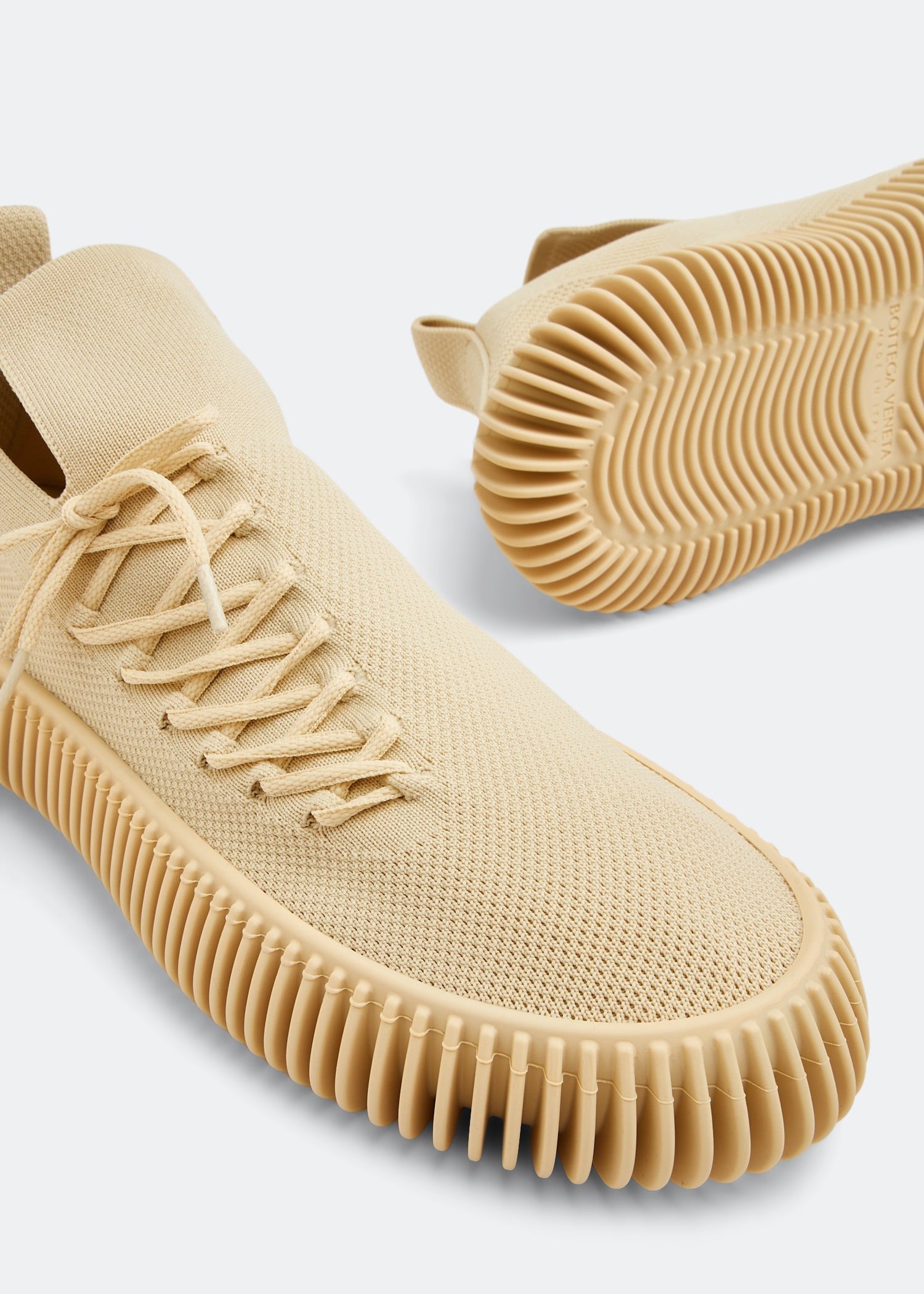 Ripple sneakers, Beige
Ripple sneakers, Beige
