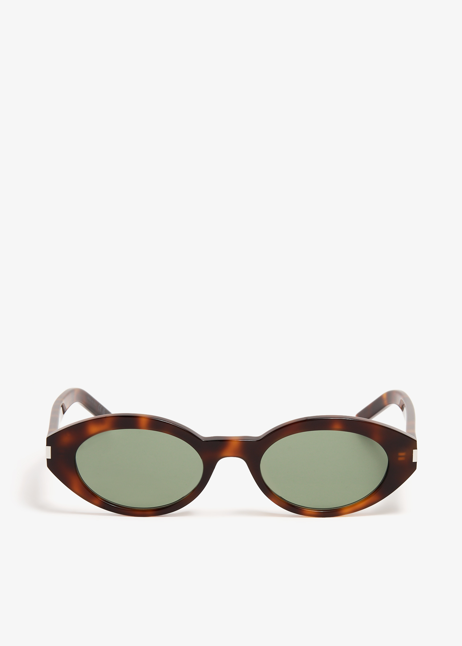 SL 567 sunglasses, Brown
SL 567 sunglasses, Brown