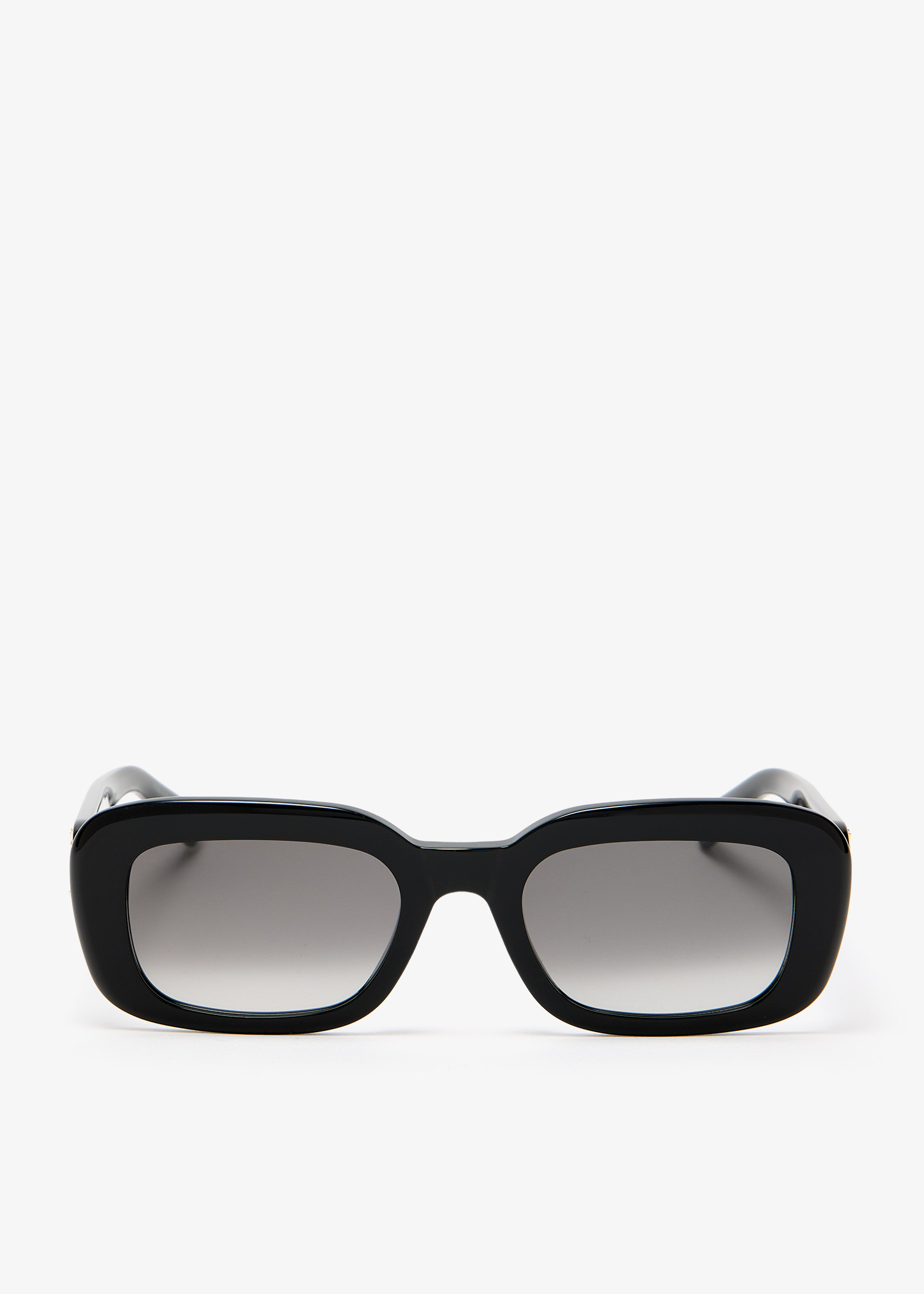 SL M130 sunglasses, Black
SL M130 sunglasses, Black