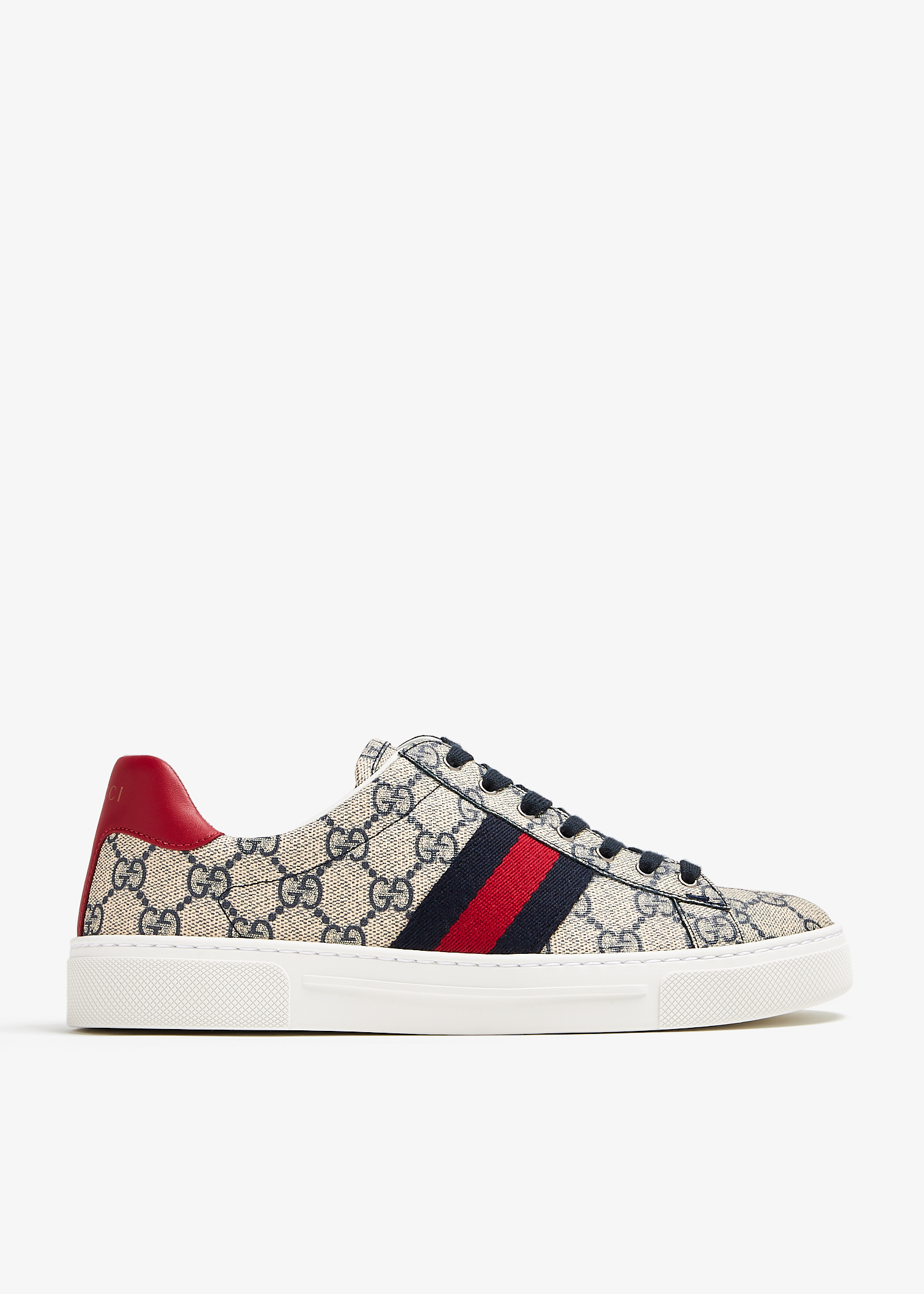 Ace Web sneakers, Printed
Ace Web sneakers, Printed