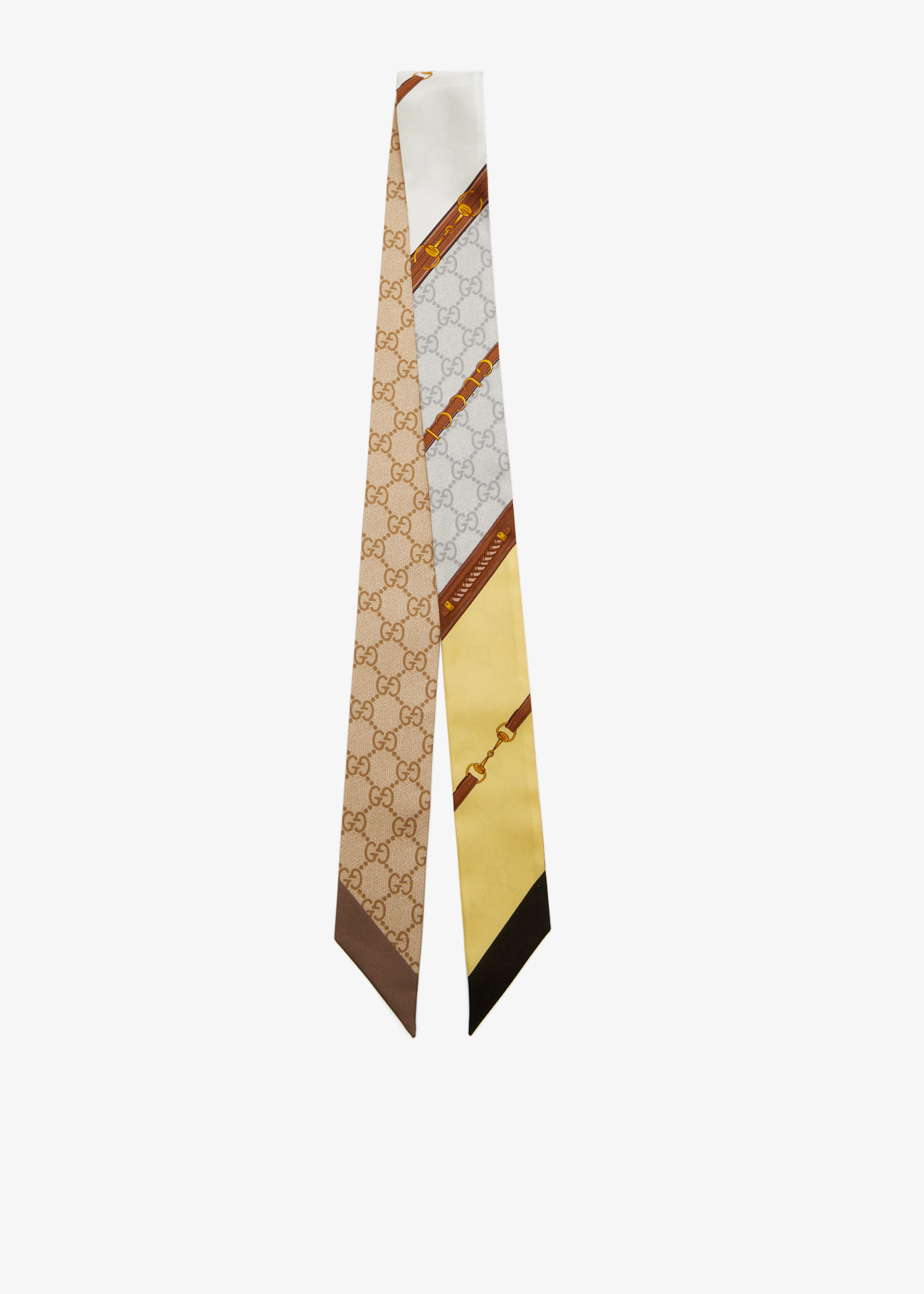 Printed silk ribbon
Printed silk ribbon