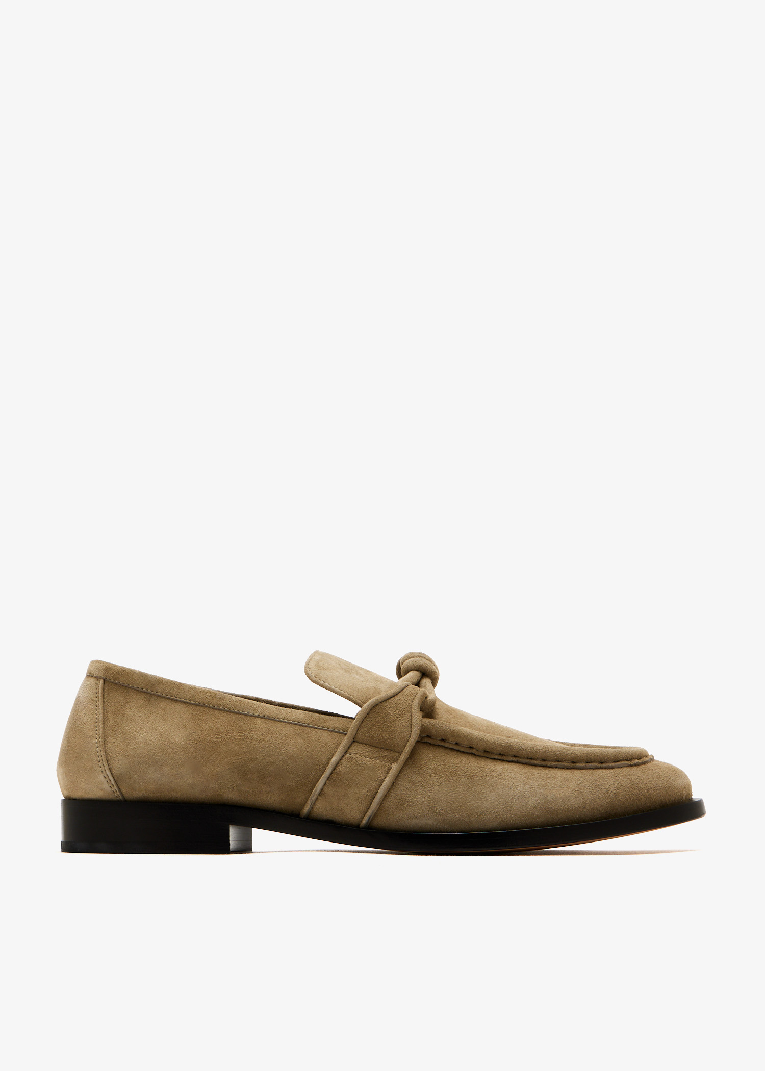 Astaire loafers, Beige
Astaire loafers, Beige