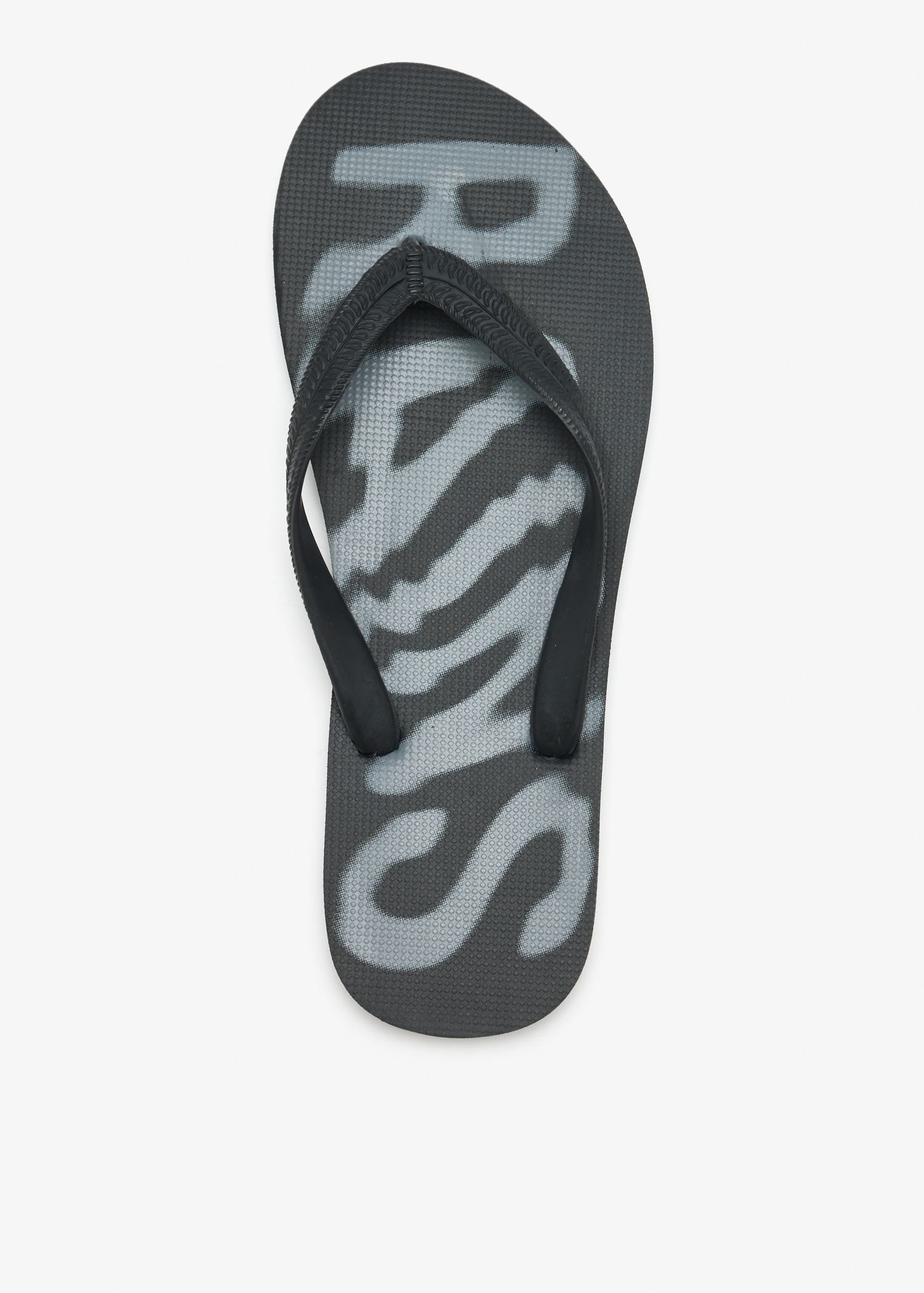 Swim flip flops, Grey
Swim flip flops, Grey
