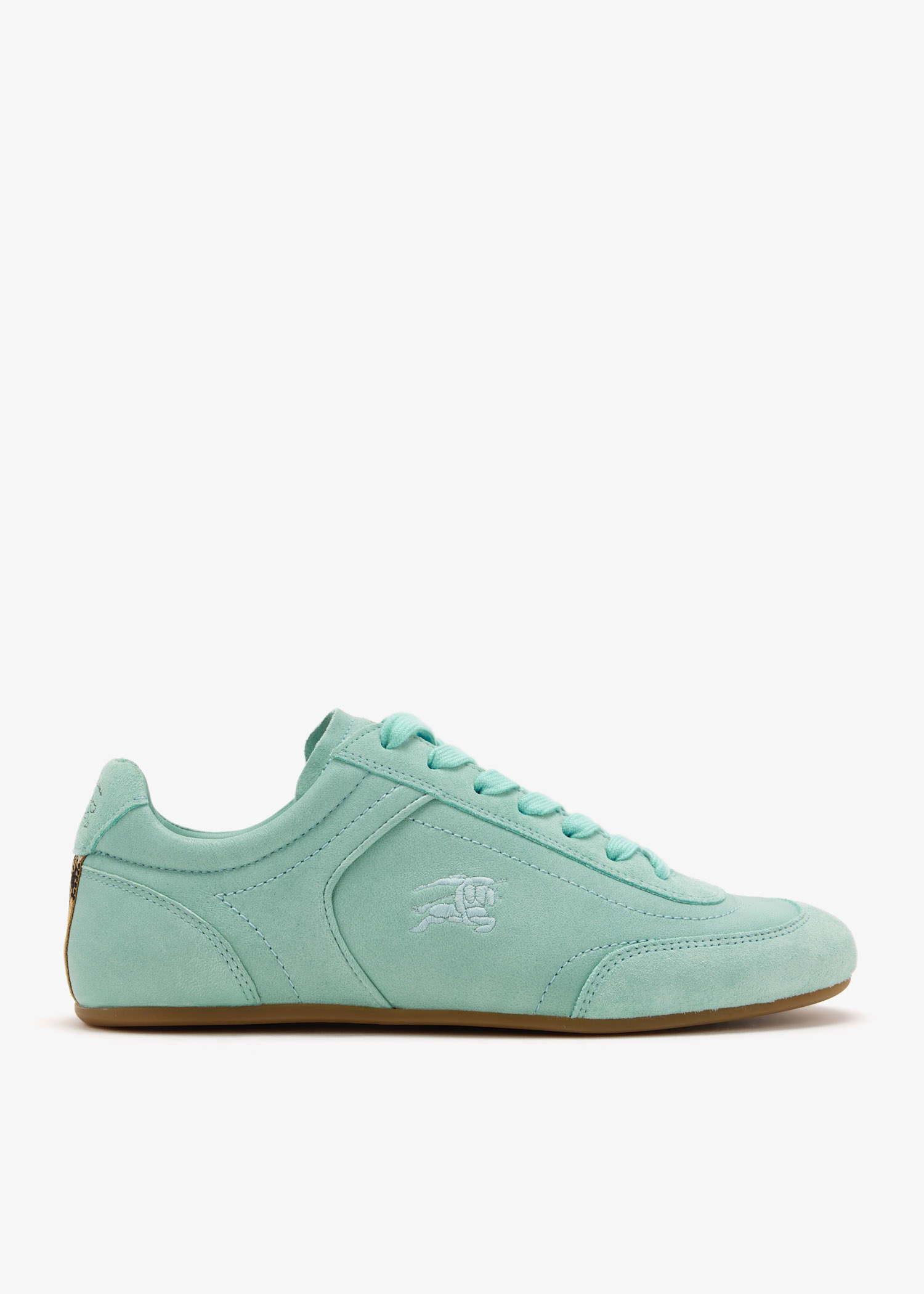 Knight Runner sneakers, Blue
Knight Runner sneakers, Blue