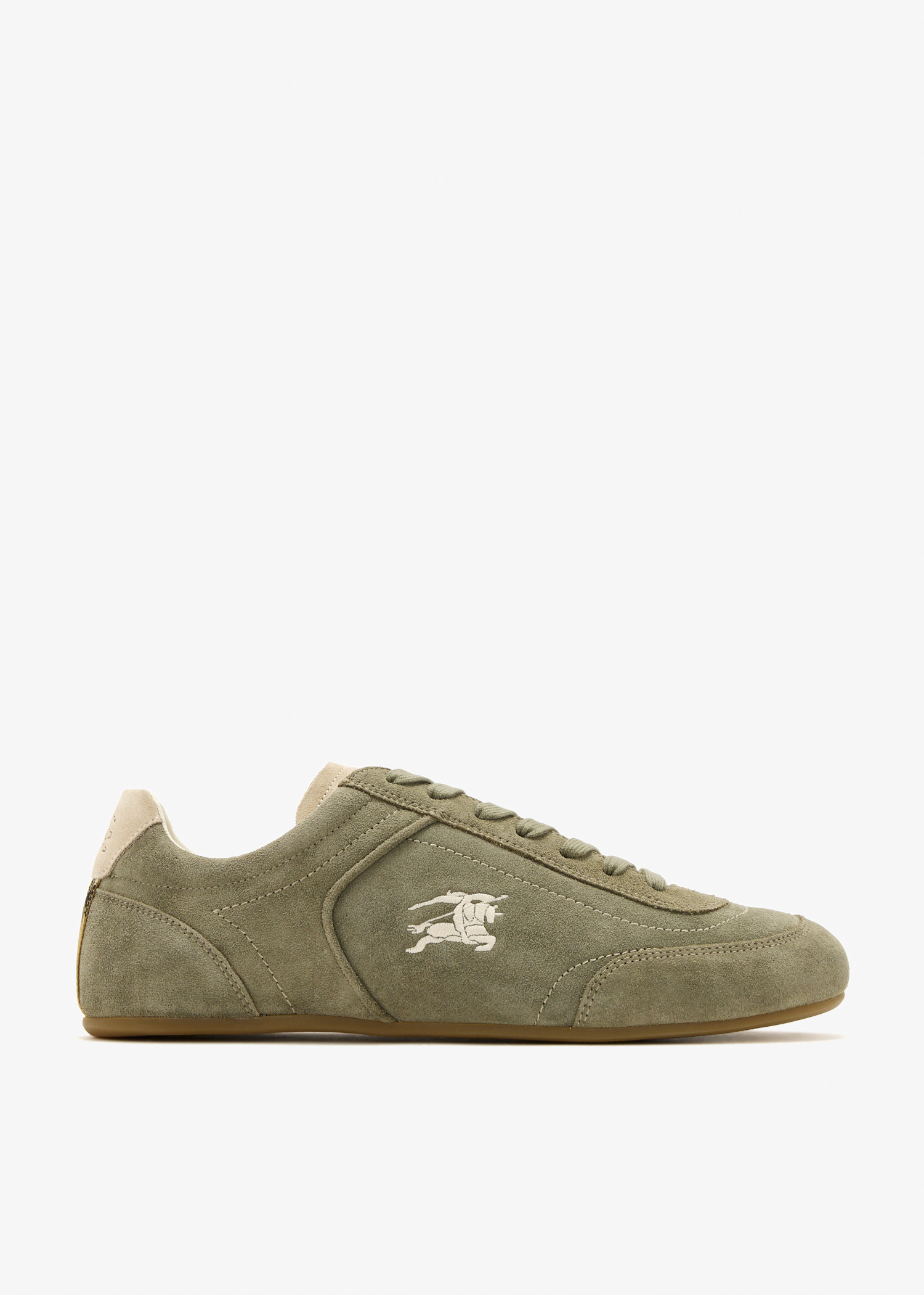 Knight Runner sneakers, Green
Knight Runner sneakers, Green