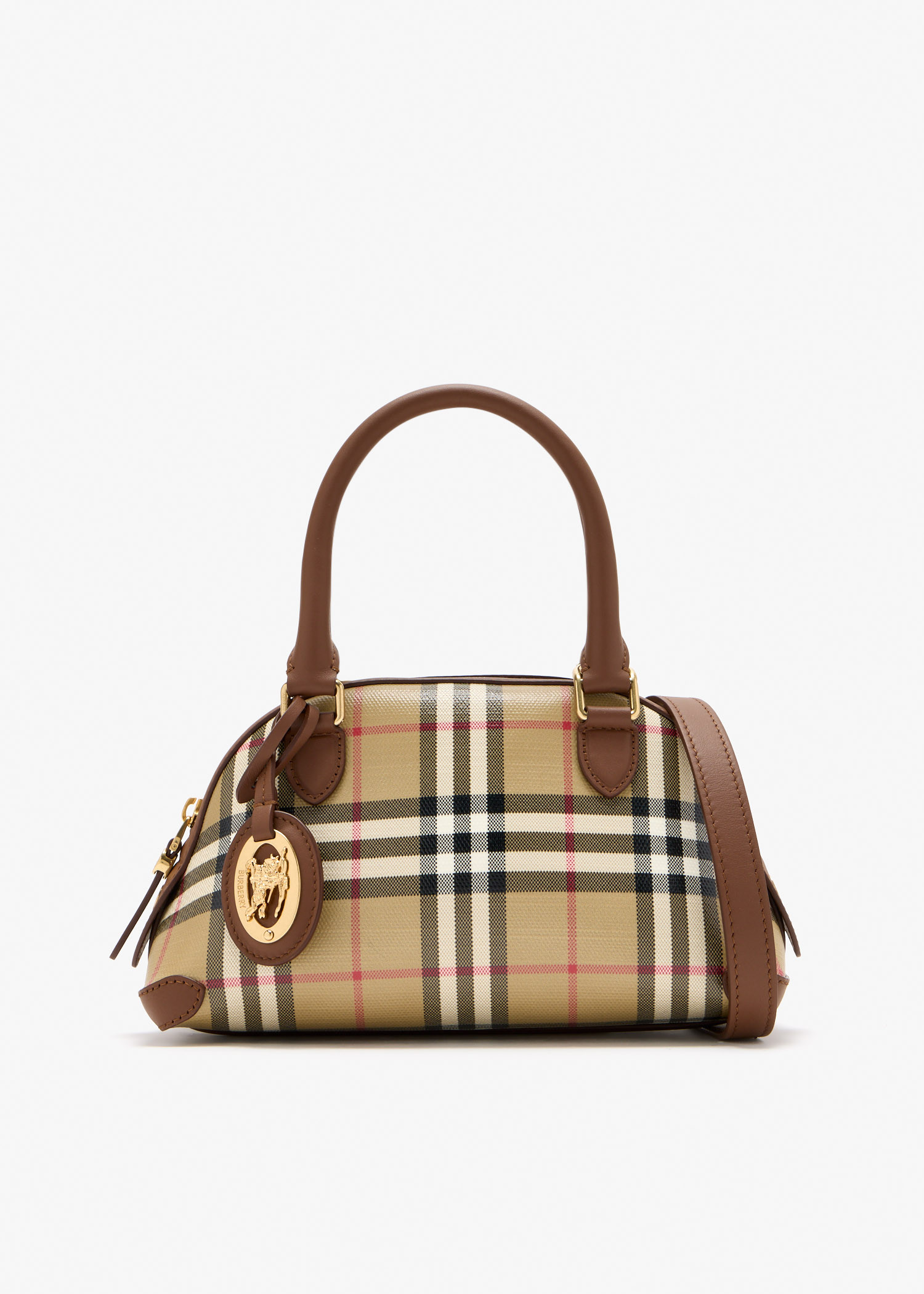 Mini Primrose bag, Beige
Mini Primrose bag, Beige