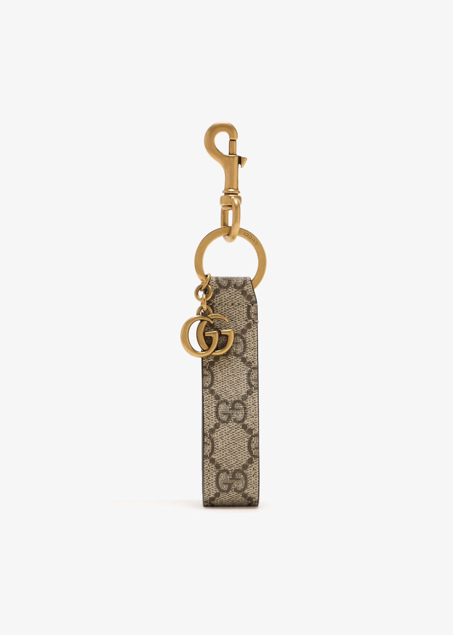 Ophidia keychain, Printed
Ophidia keychain, Printed