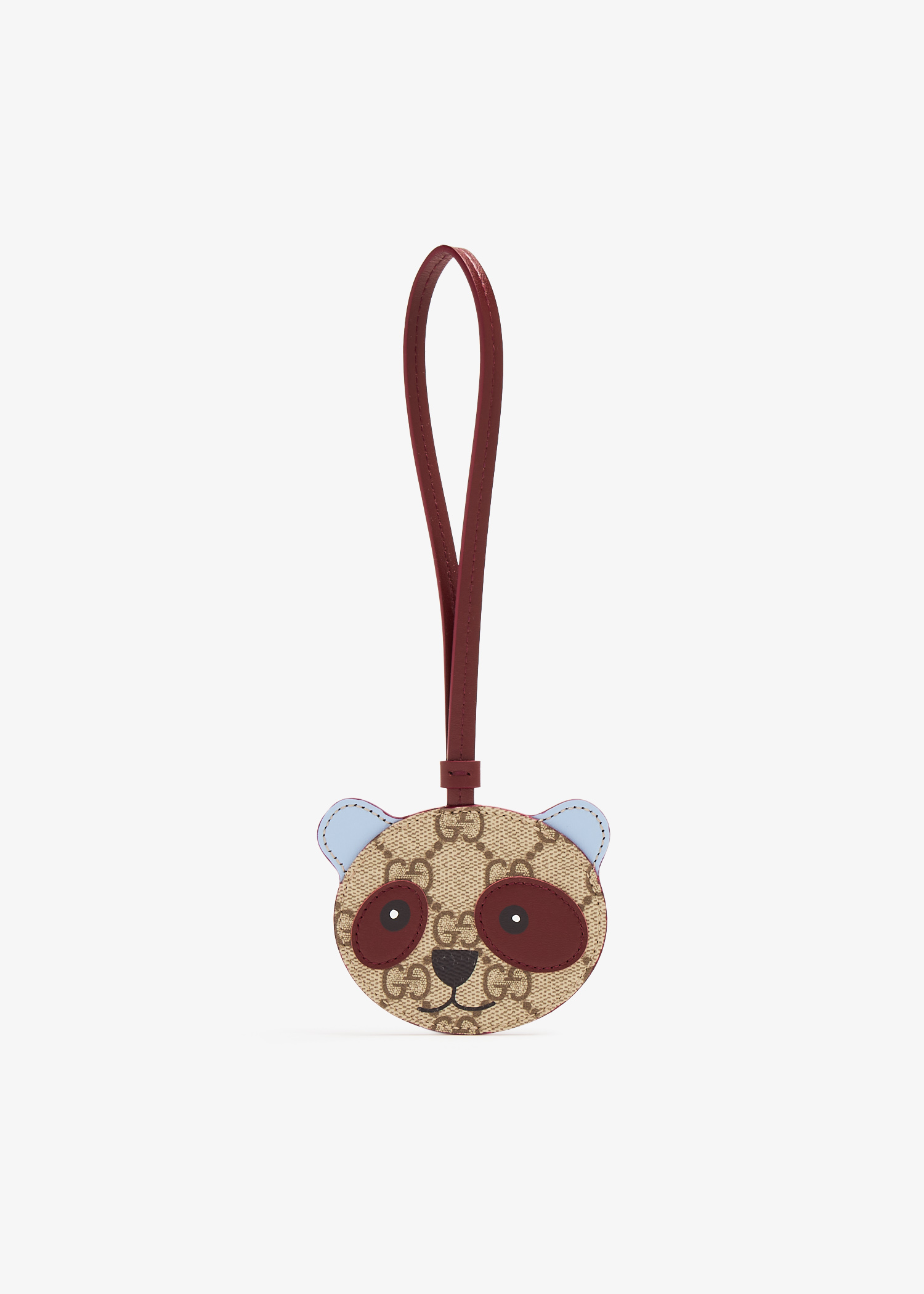 Panda charm, Multicolored
Panda charm, Multicolored