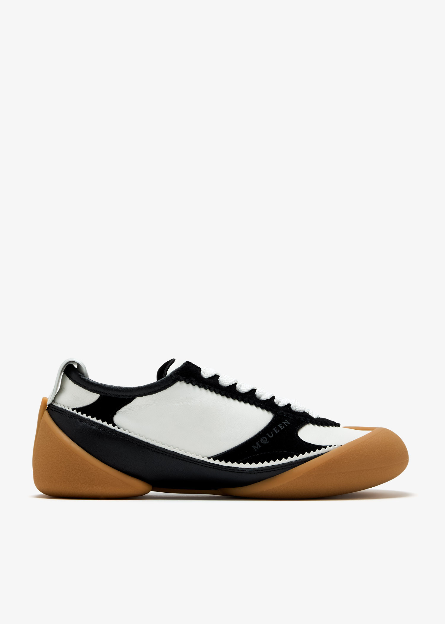 Flexion sneakers, White
Flexion sneakers, White