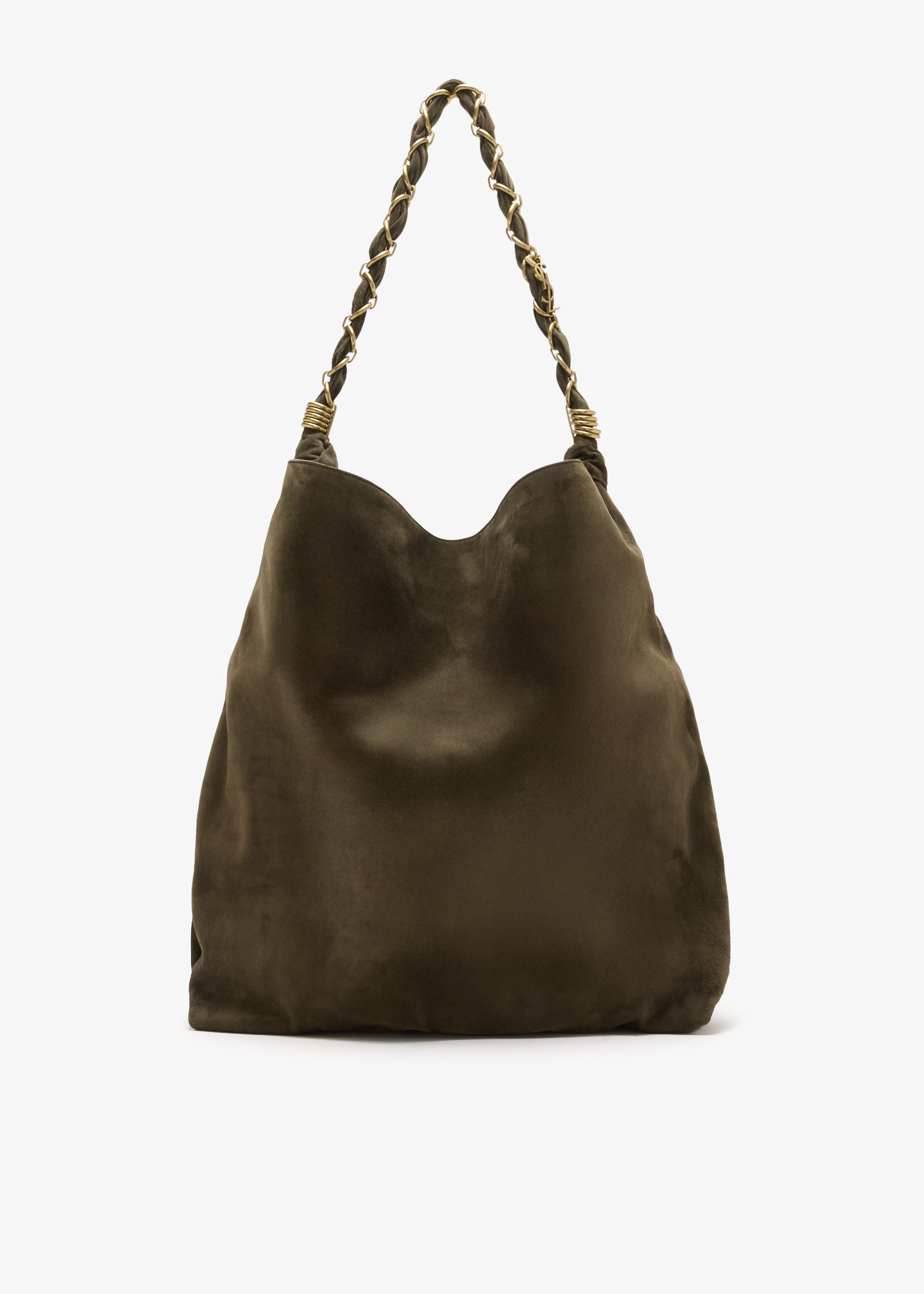 Amalia shoulder bag, Grey
Amalia shoulder bag, Grey