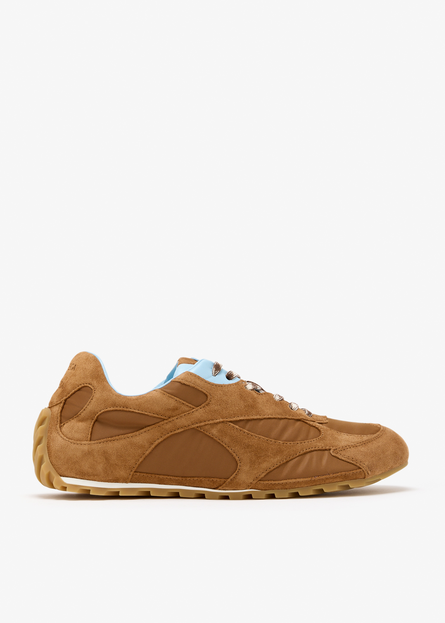 Orbit Flash sneakers, Brown
Orbit Flash sneakers, Brown