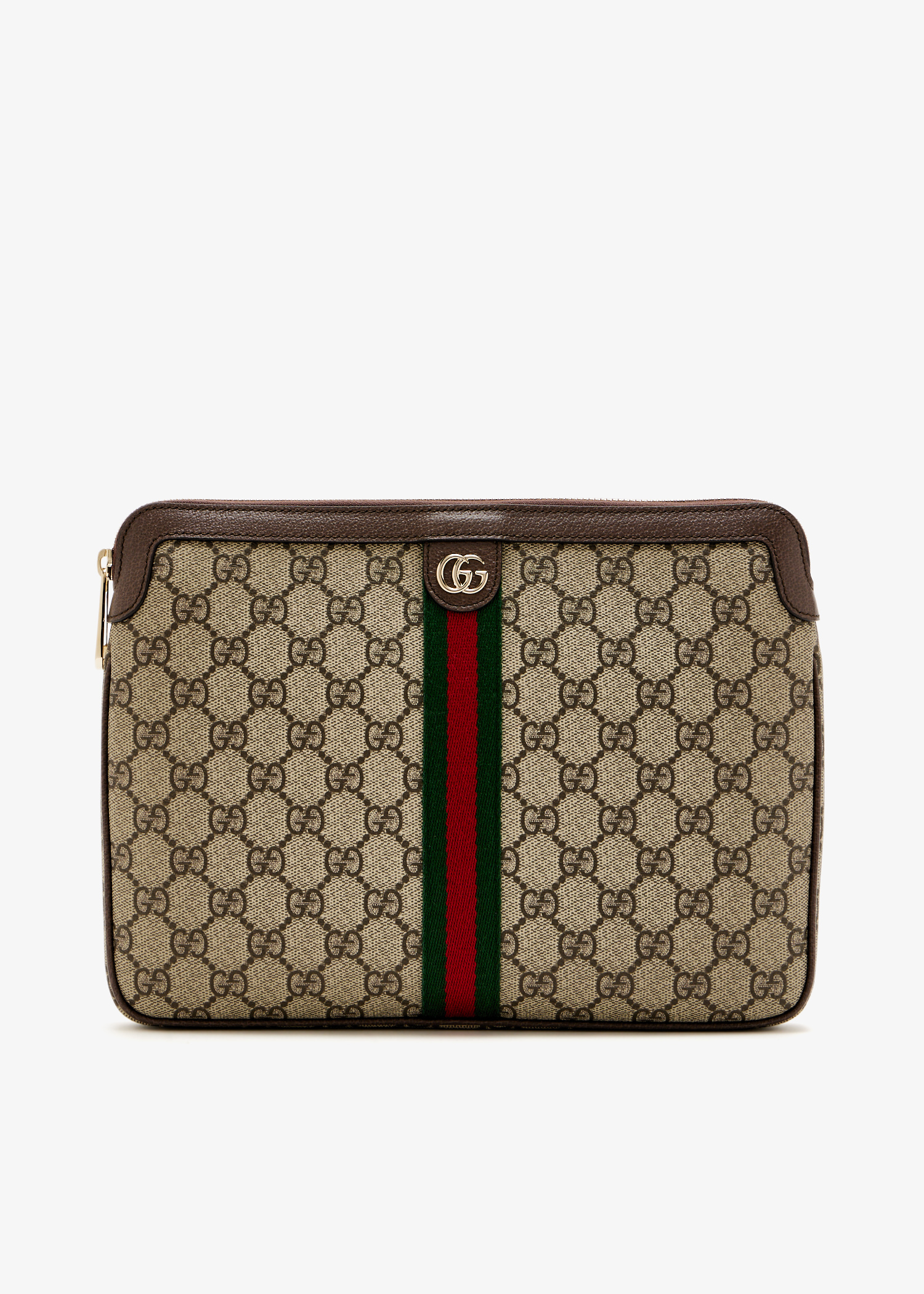 Ophidia iPad case, Printed
Ophidia iPad case, Printed