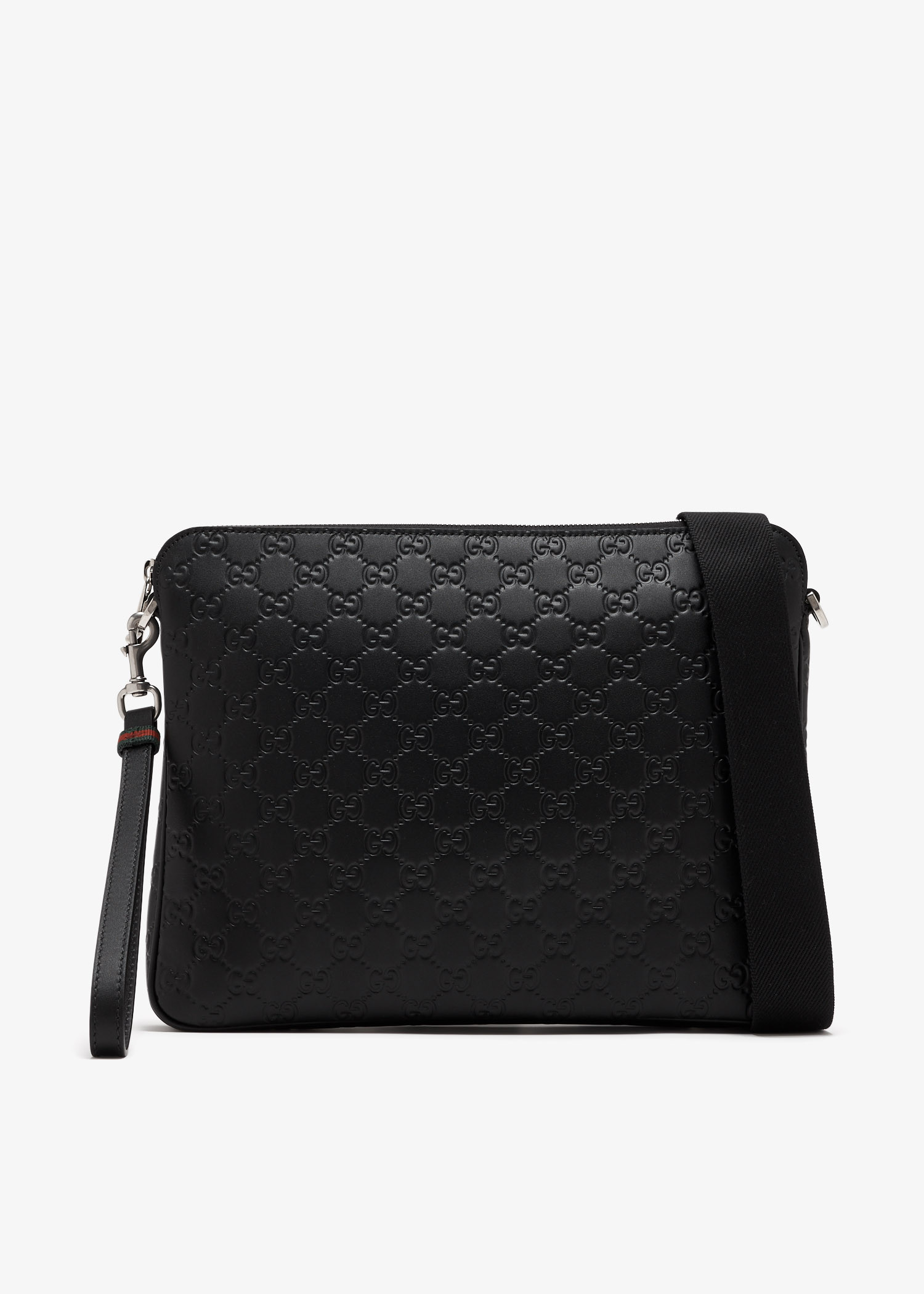 Arabella crossbody bag, Black
Arabella crossbody bag, Black