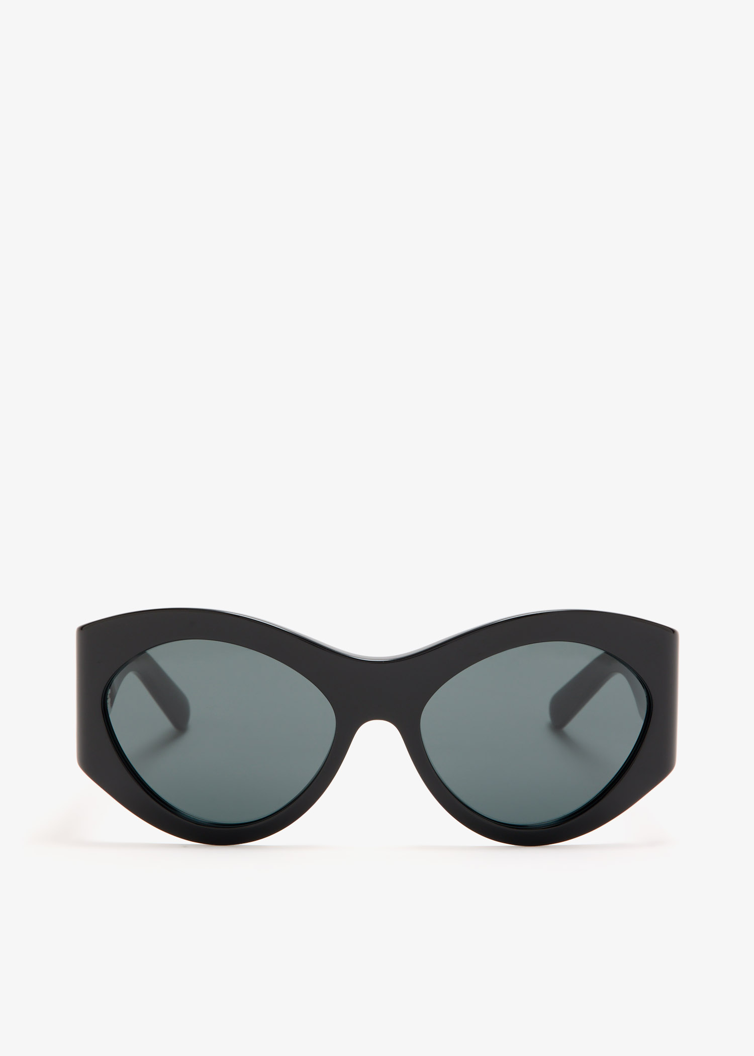 SL 854 sunglasses, Black
SL 854 sunglasses, Black