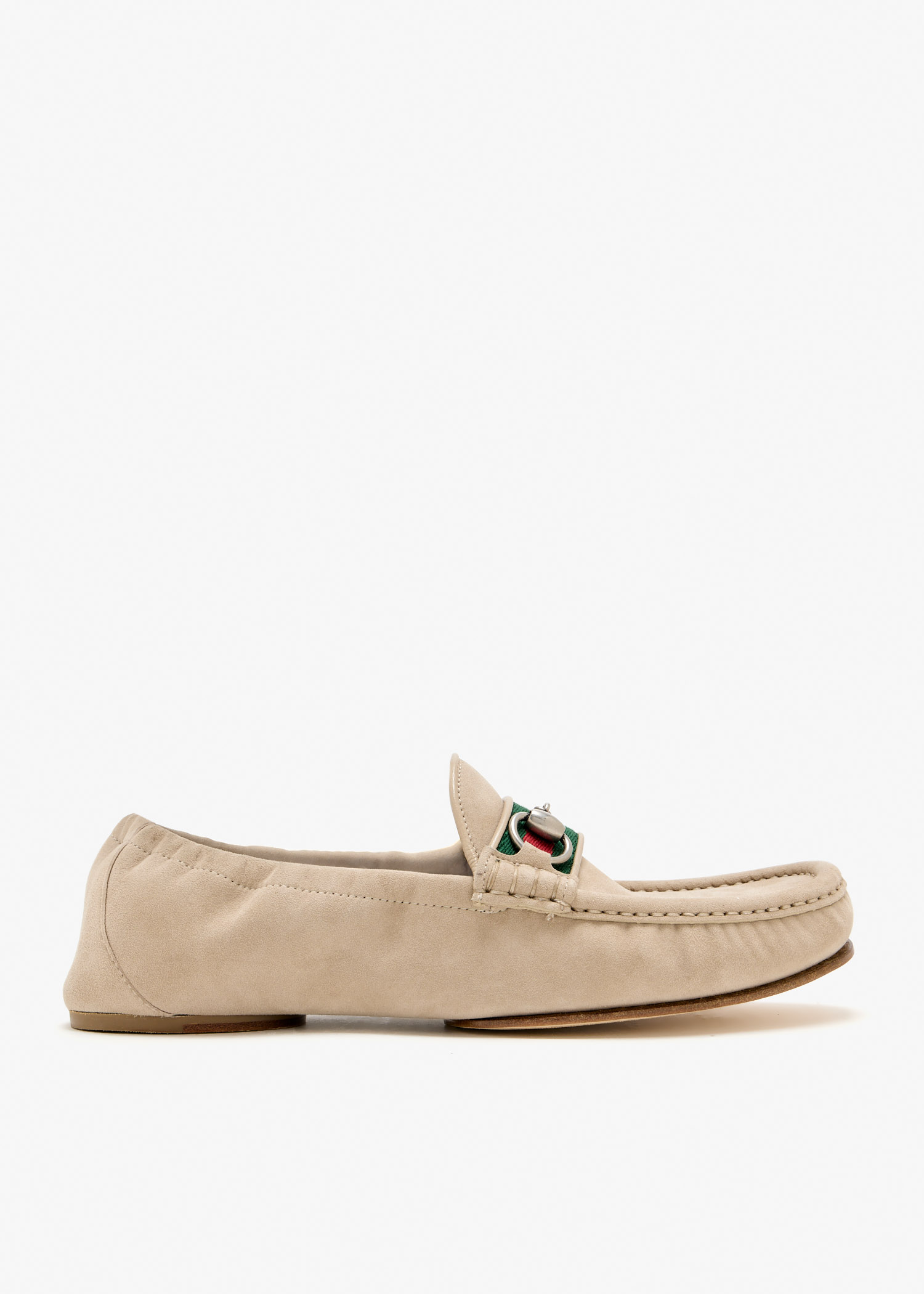 Horsebit 1953 loafers, Beige
Horsebit 1953 loafers, Beige