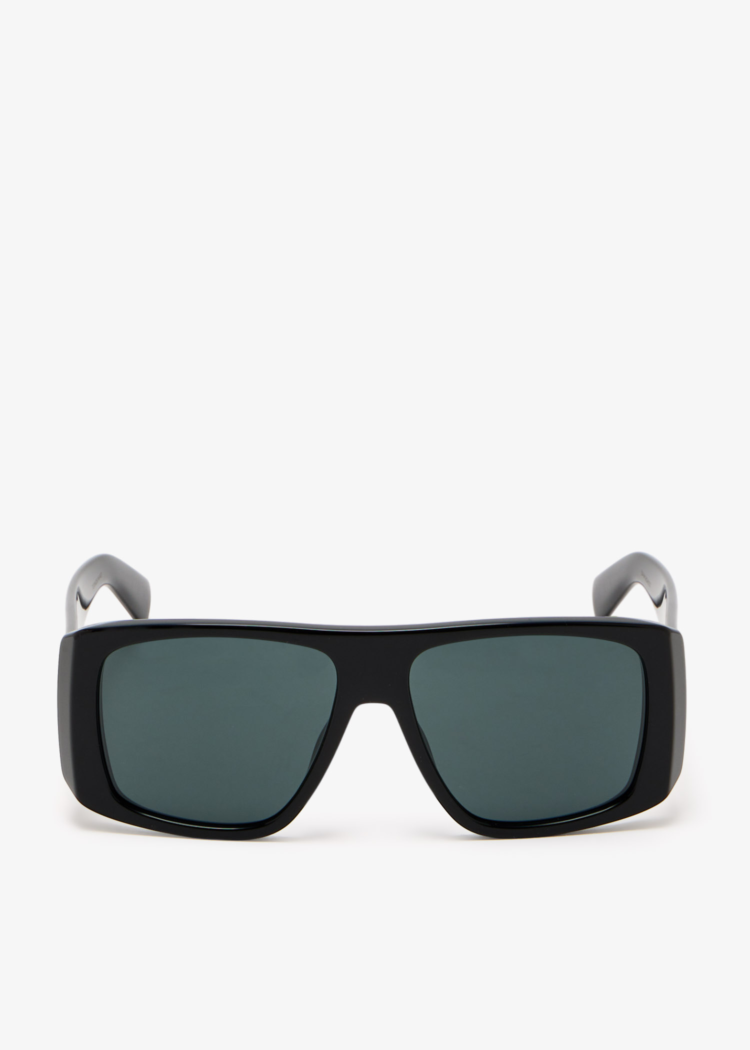 SL 832 sunglasses, Black
SL 832 sunglasses, Black