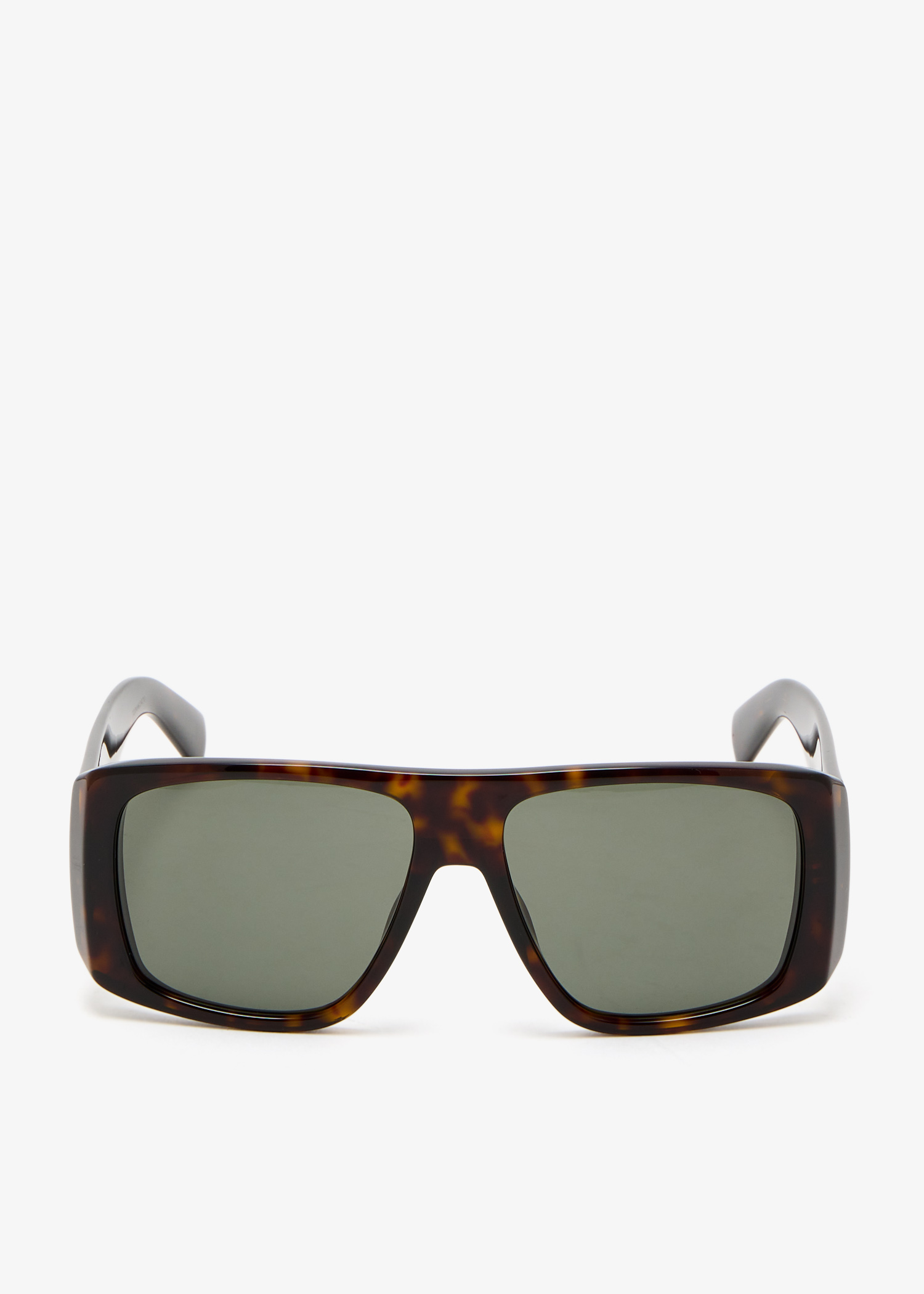 SL 832 sunglasses, Brown
SL 832 sunglasses, Brown