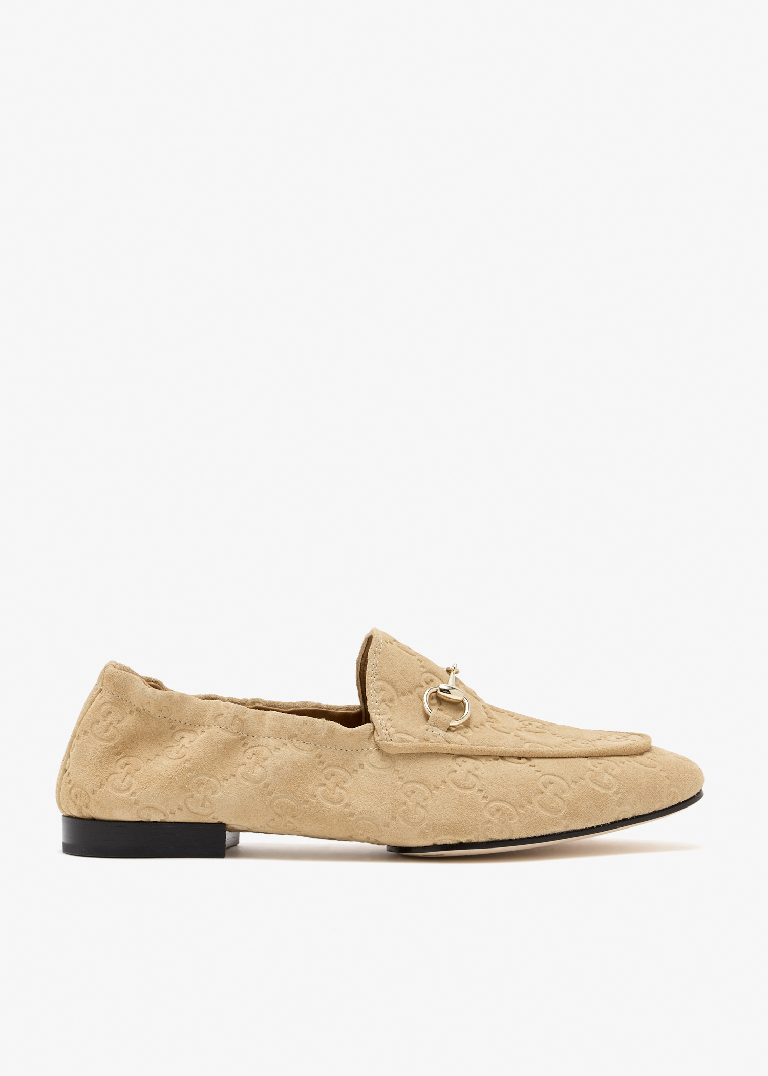 Jordaan loafers, Beige
Jordaan loafers, Beige