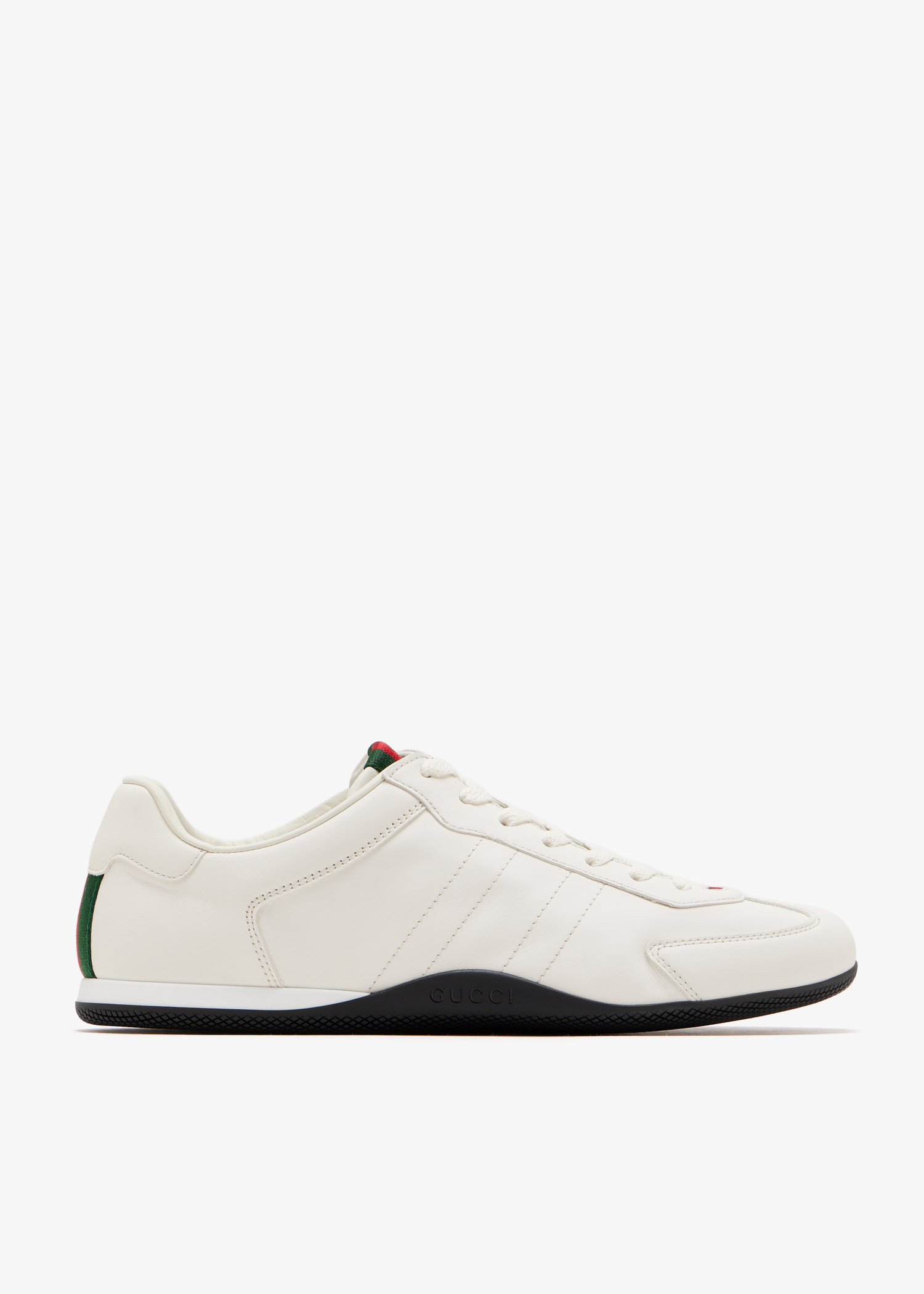 Shift sneakers, White
Shift sneakers, White