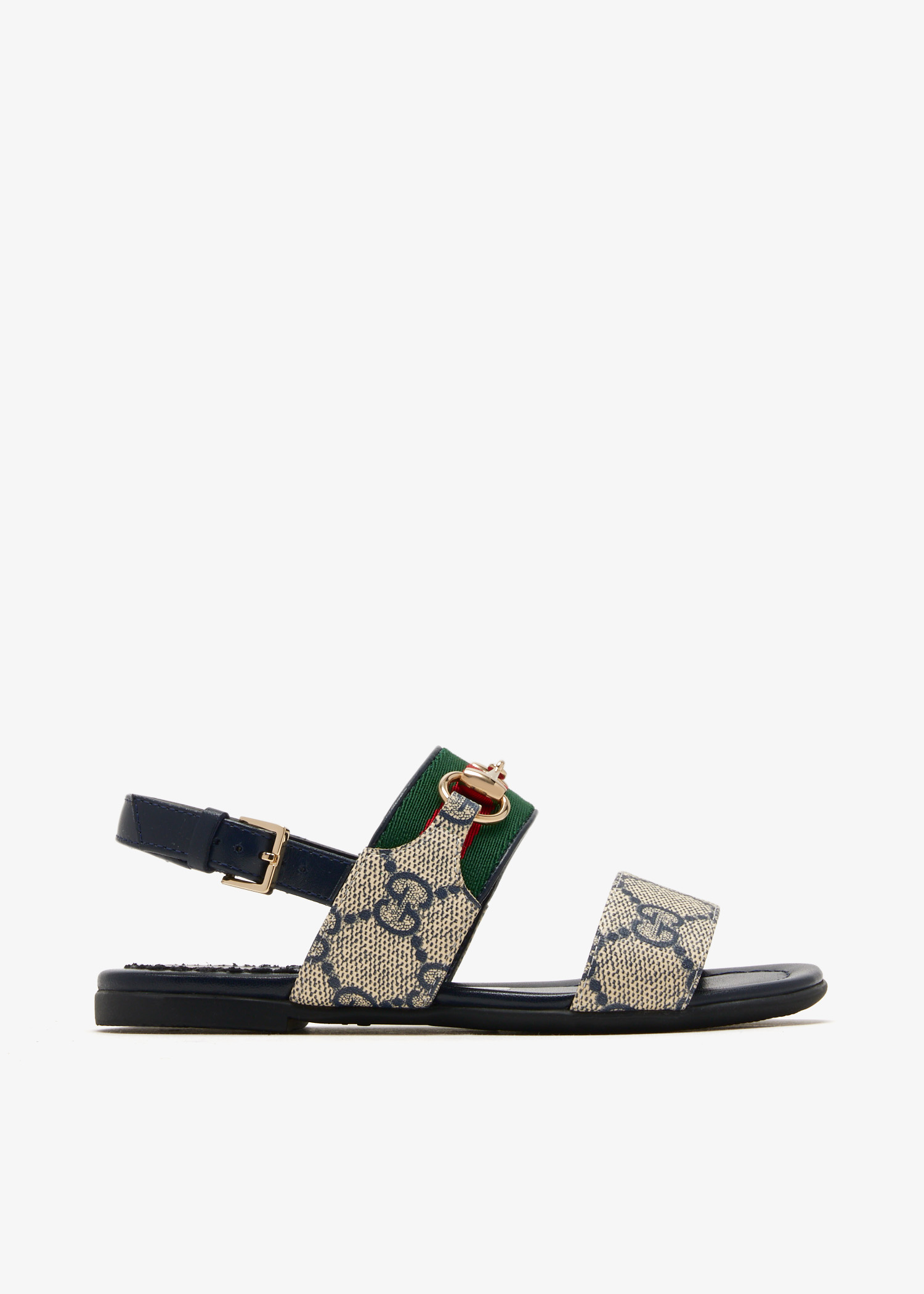Web sandals, Printed
Web sandals, Printed