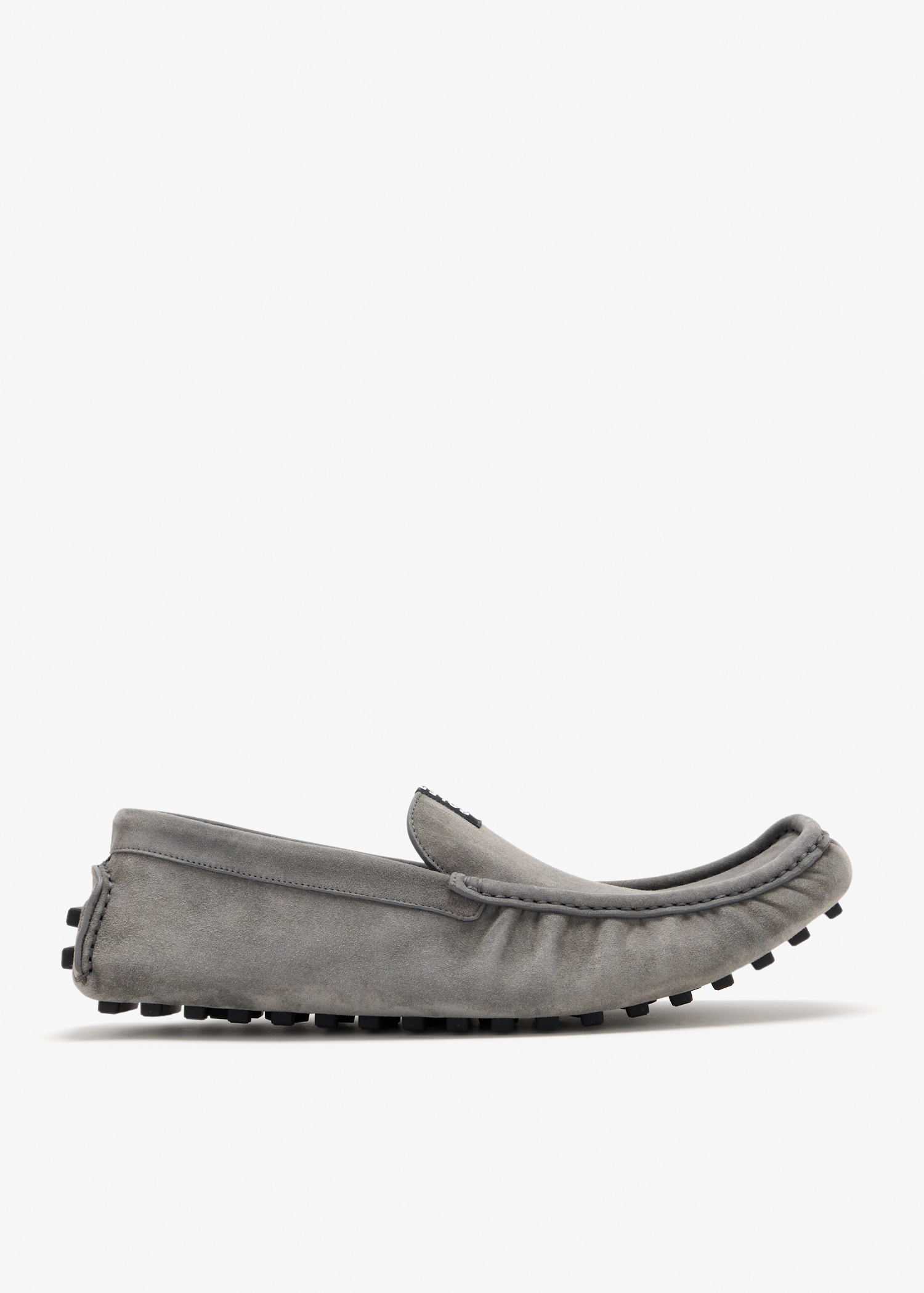 Portofino loafers, Grey
Portofino loafers, Grey